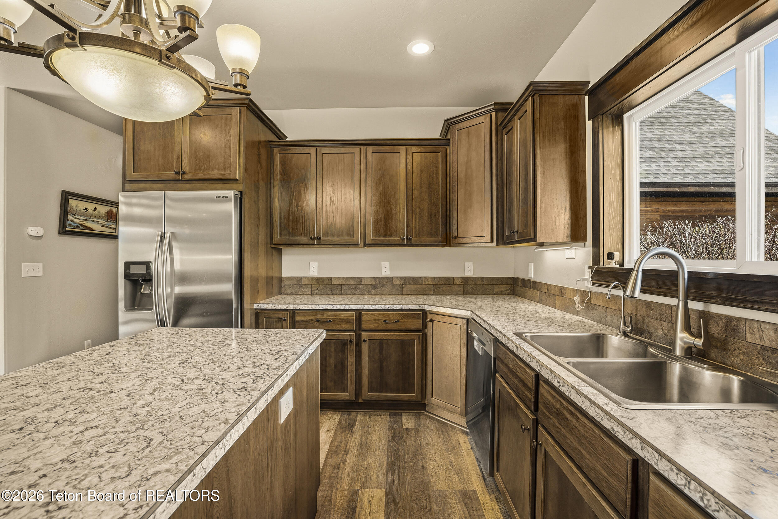 1060 Elk Ridge Drive Swan Valley, ID 83449 - Photo 13 of 75 12_2g0a2713