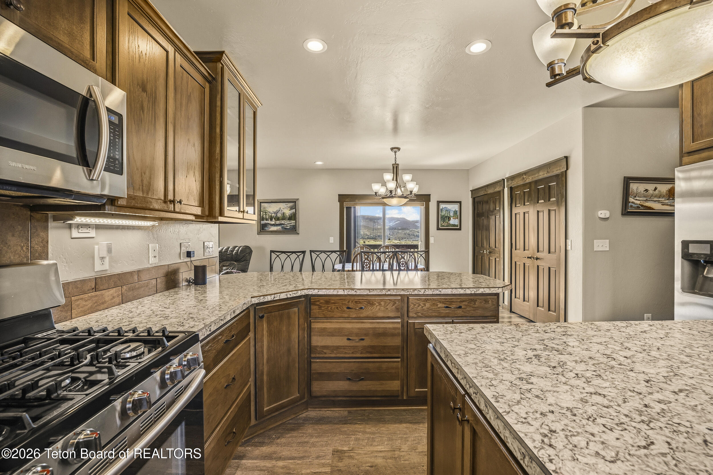 1060 Elk Ridge Drive Swan Valley, ID 83449 - Photo 14 of 75 13_2g0a2718