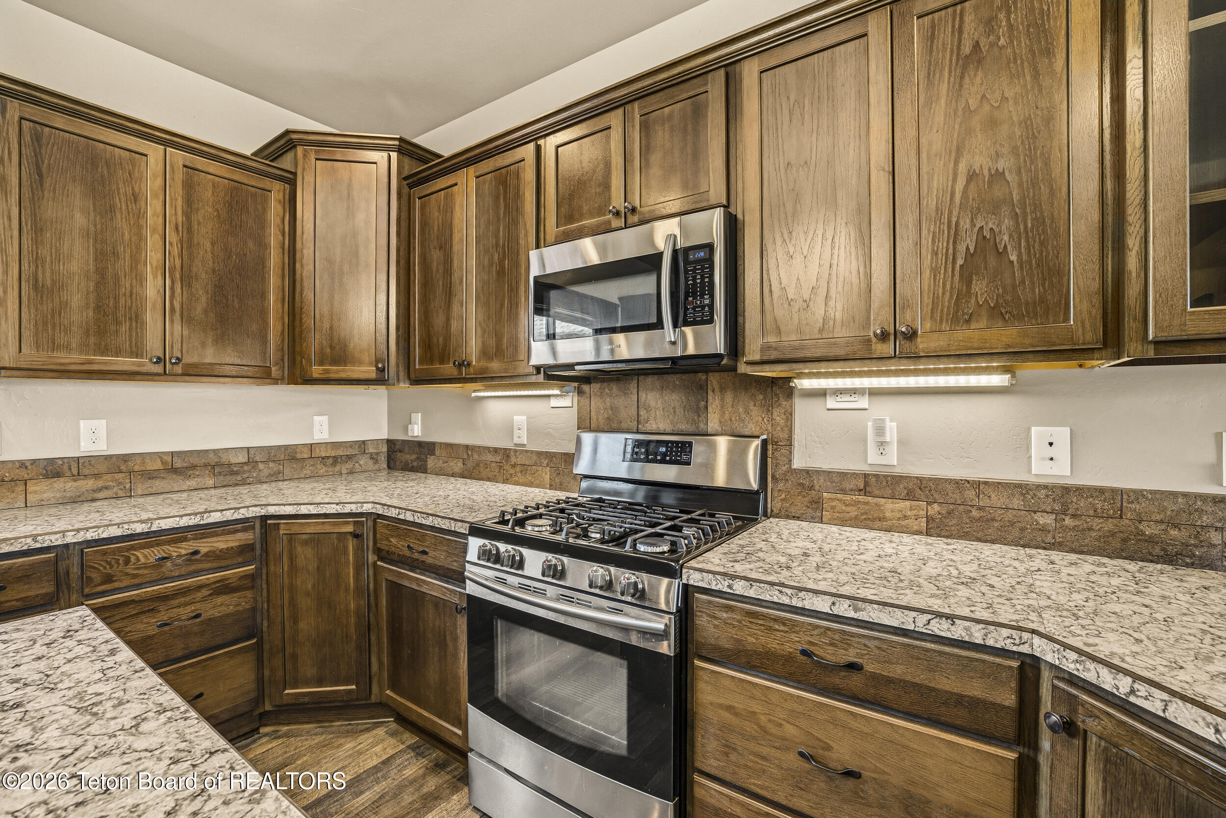 1060 Elk Ridge Drive Swan Valley, ID 83449 - Photo 15 of 75 14_2g0a2708