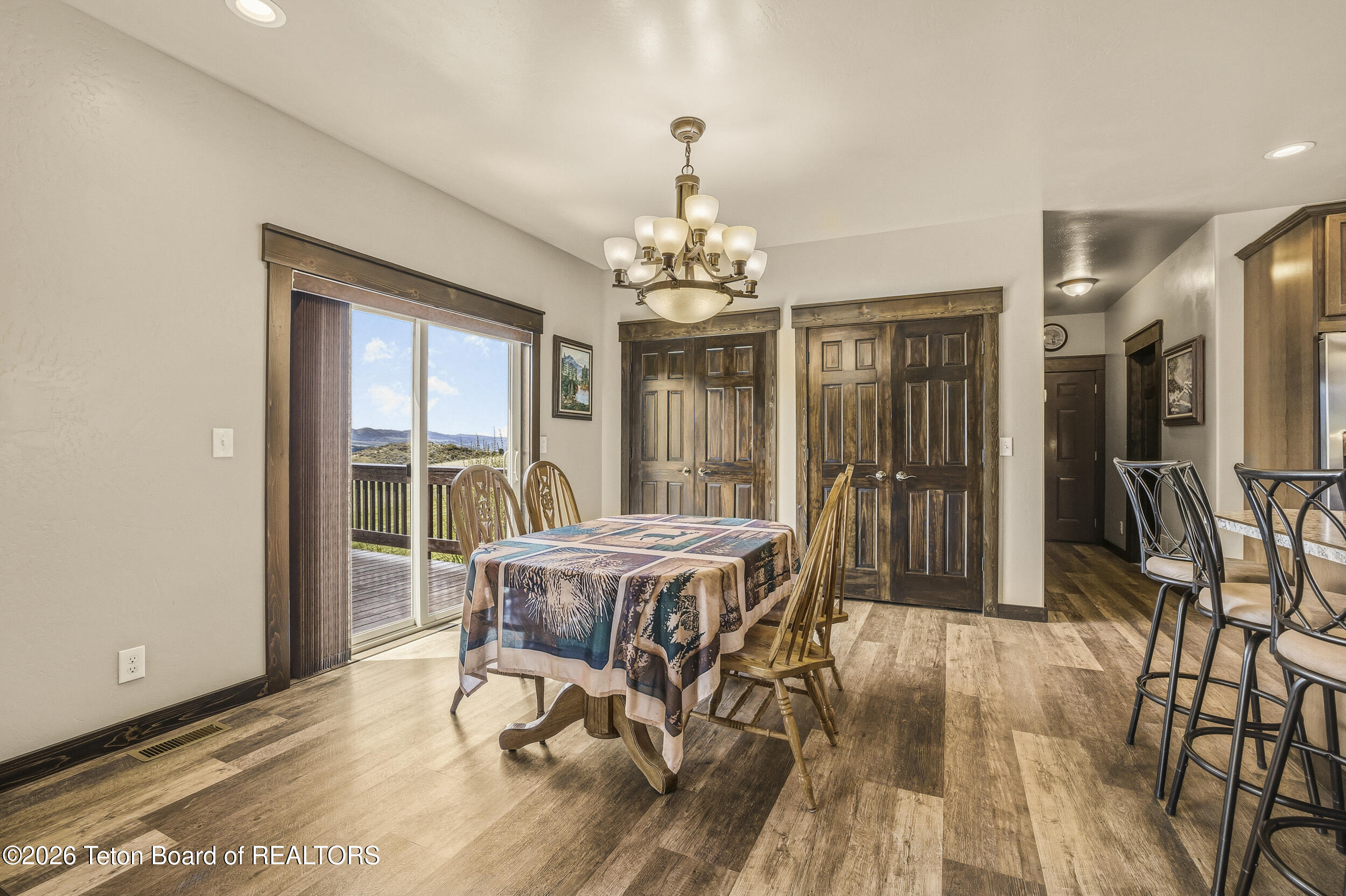1060 Elk Ridge Drive Swan Valley, ID 83449 - Photo 16 of 75 15_2g0a2693