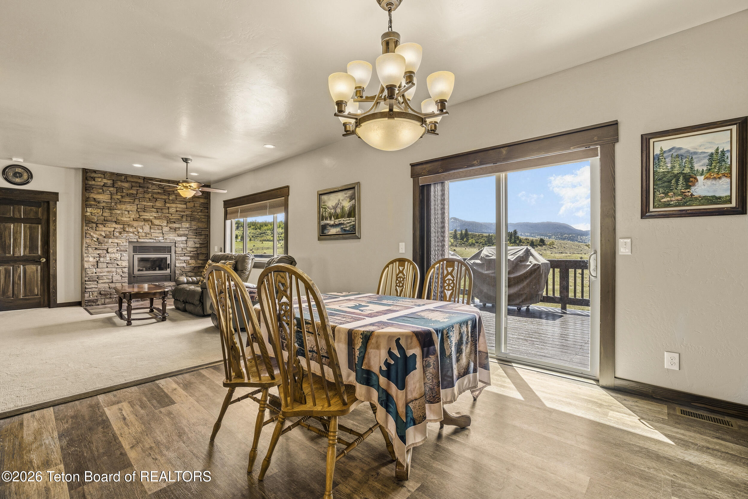 1060 Elk Ridge Drive Swan Valley, ID 83449 - Photo 17 of 75 16_2g0a2698