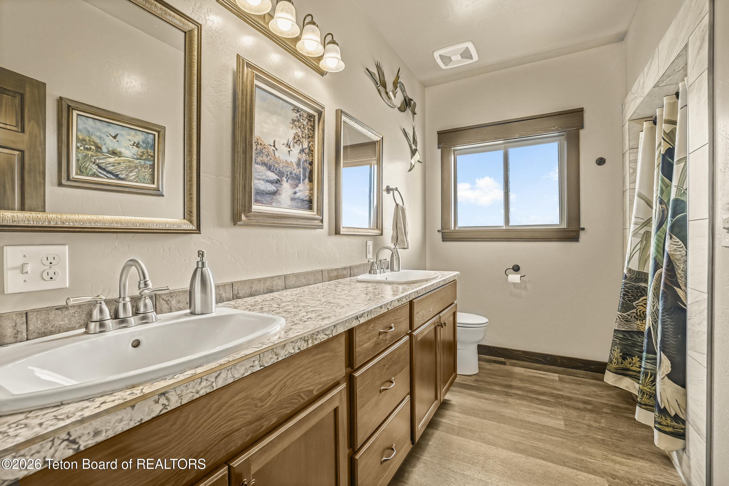 1060 Elk Ridge Drive Swan Valley, ID 83449 - Photo 18 of 75 17_2g0a2721