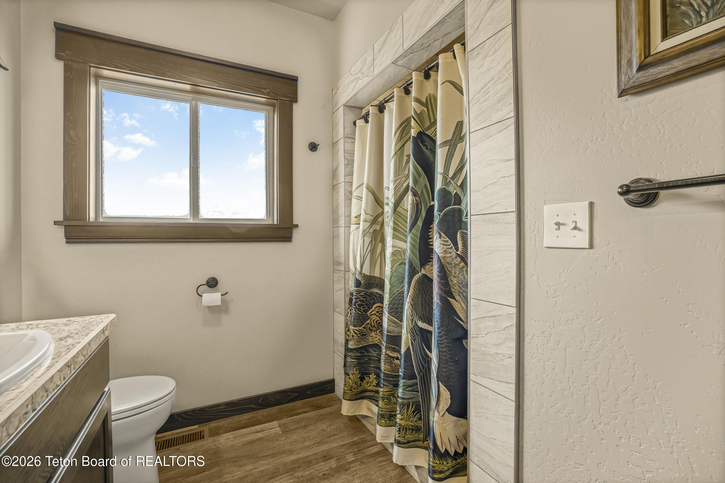 1060 Elk Ridge Drive Swan Valley, ID 83449 - Photo 19 of 75 18_2g0a2726