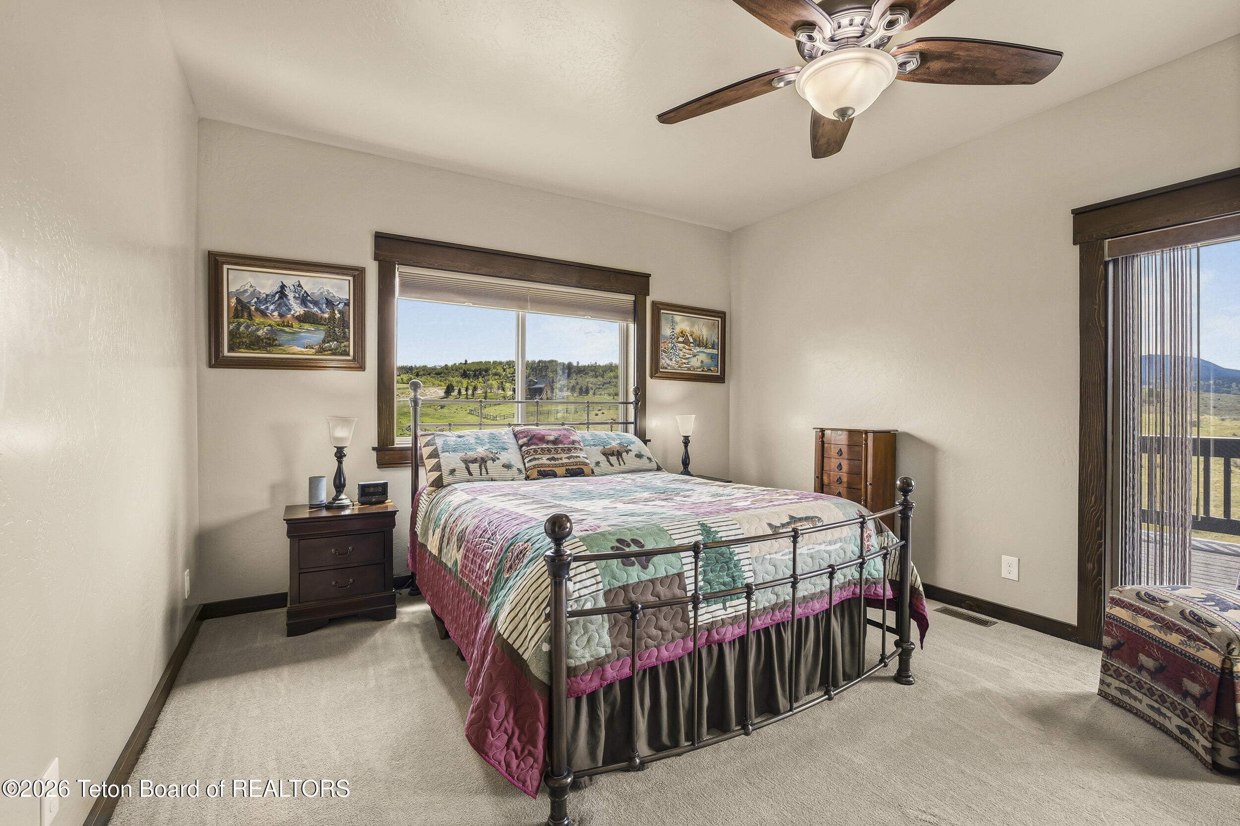 1060 Elk Ridge Drive Swan Valley, ID 83449 - Photo 20 of 75 19_2g0a2747