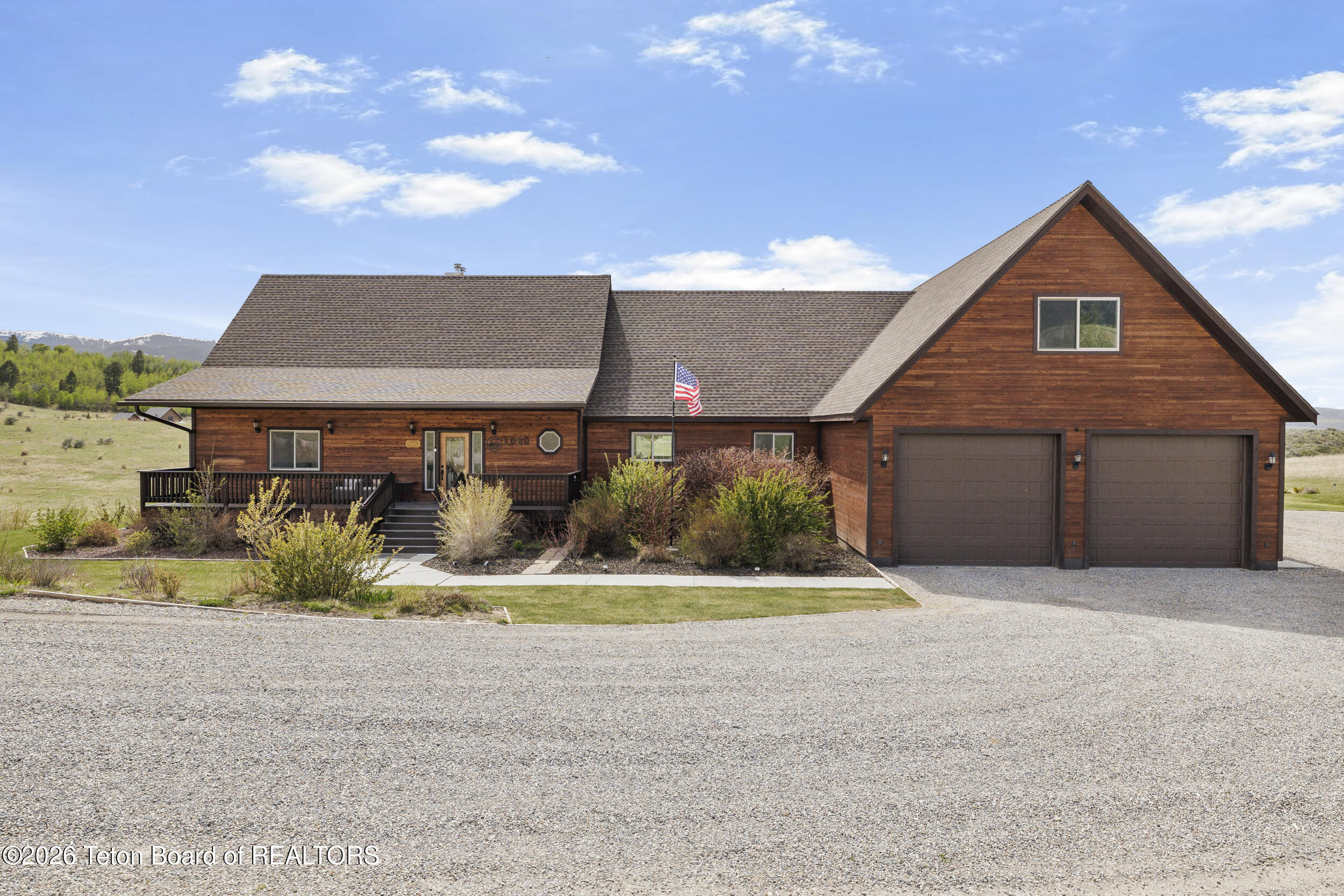 1060 Elk Ridge Drive Swan Valley, ID 83449 - Photo 2 of 75 1_2g0a3011
