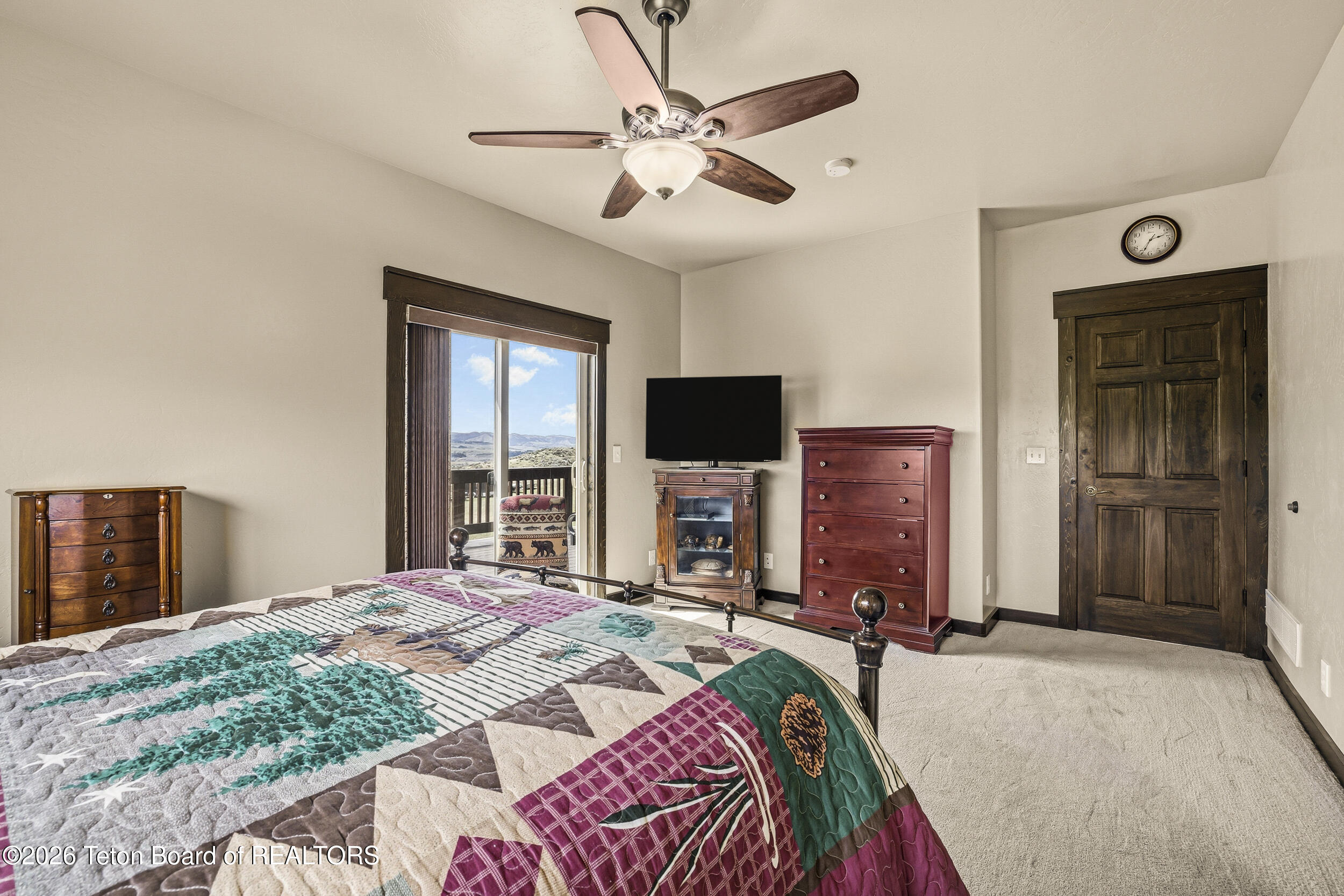 1060 Elk Ridge Drive Swan Valley, ID 83449 - Photo 21 of 75 20_2g0a2752