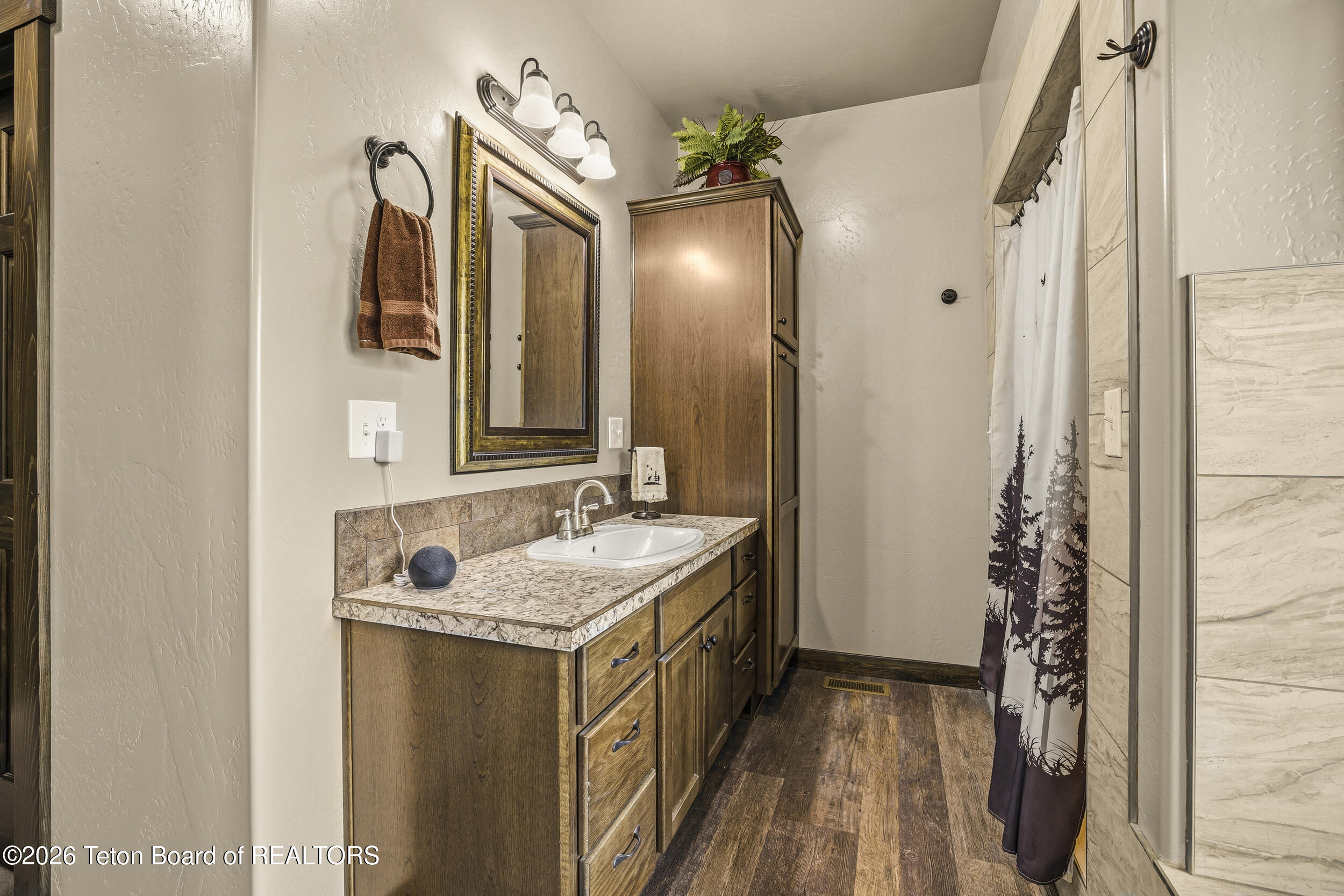 1060 Elk Ridge Drive Swan Valley, ID 83449 - Photo 22 of 75 21_2g0a2783