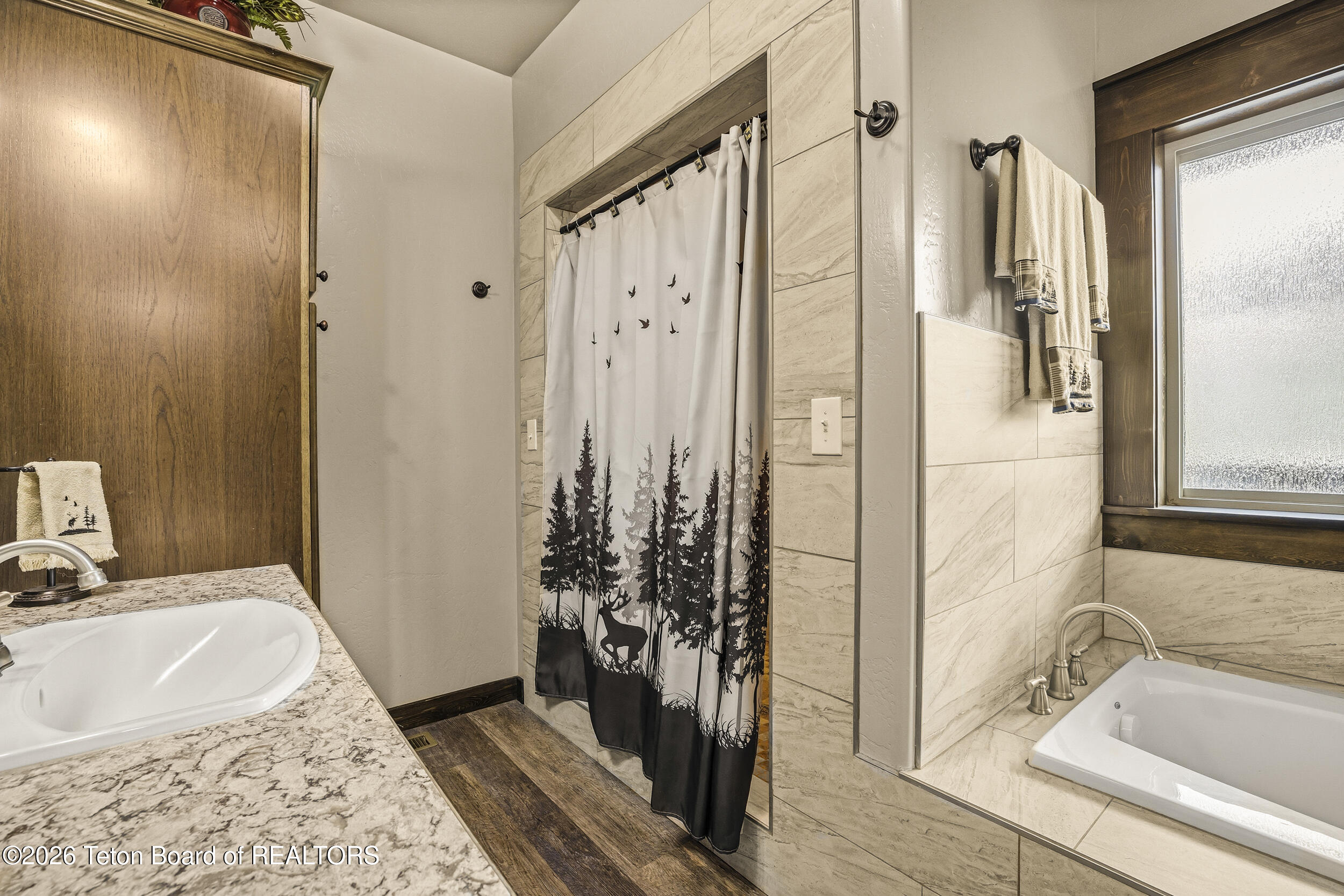 1060 Elk Ridge Drive Swan Valley, ID 83449 - Photo 24 of 75 23_2g0a2788