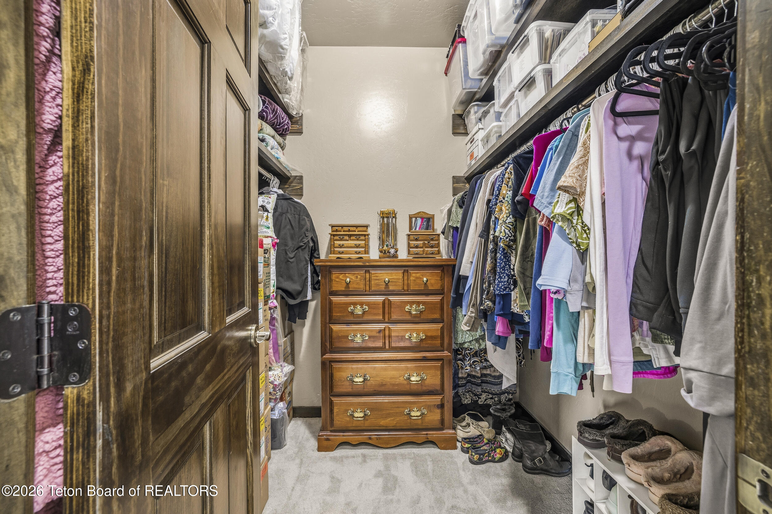 1060 Elk Ridge Drive Swan Valley, ID 83449 - Photo 25 of 75 24_2g0a2763