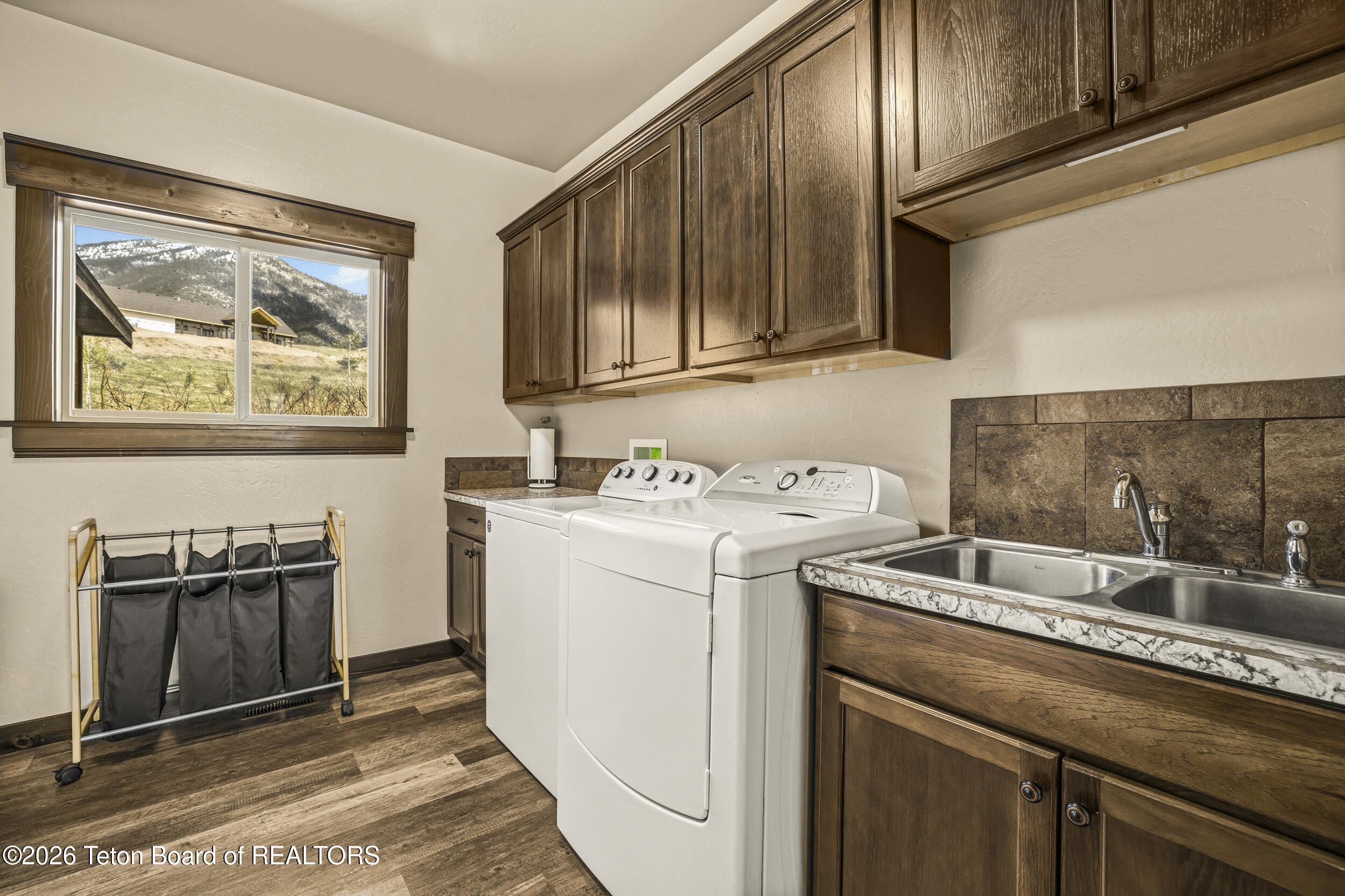 1060 Elk Ridge Drive Swan Valley, ID 83449 - Photo 27 of 75 26_2g0a2732