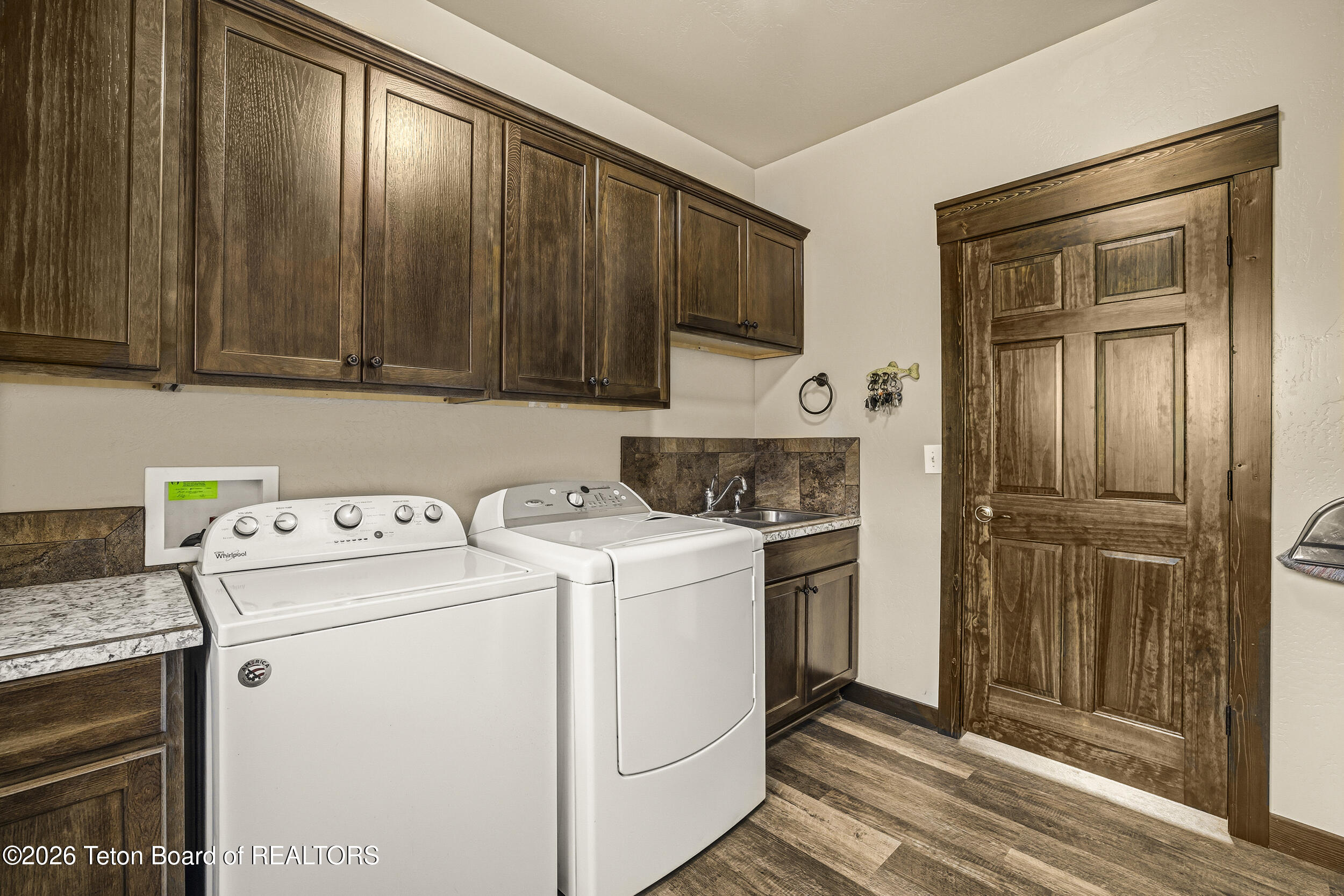 1060 Elk Ridge Drive Swan Valley, ID 83449 - Photo 28 of 75 27_2g0a2743