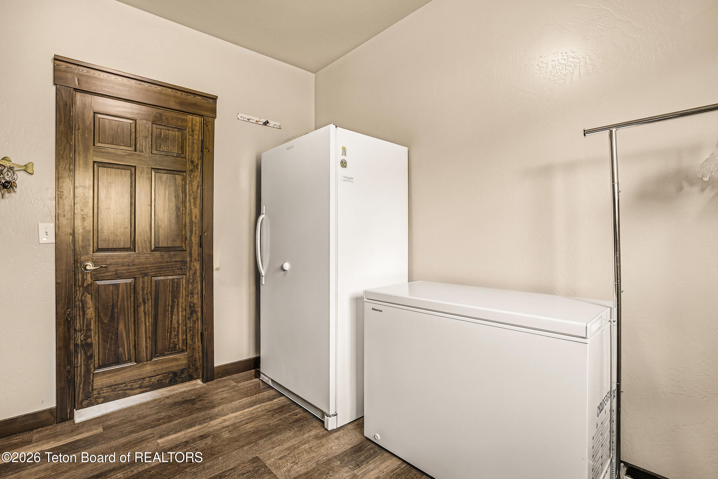 1060 Elk Ridge Drive Swan Valley, ID 83449 - Photo 29 of 75 28_2g0a2738