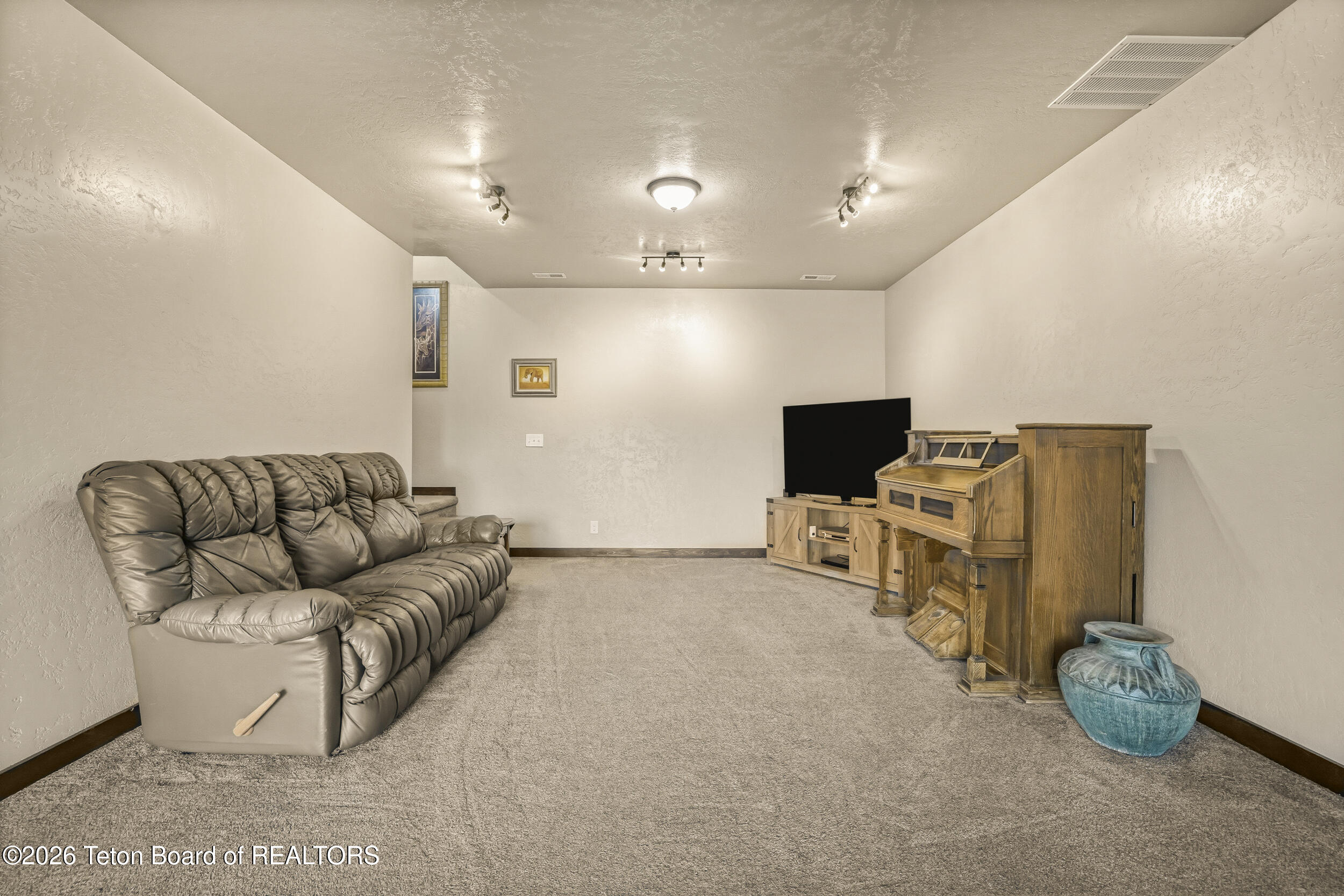 1060 Elk Ridge Drive Swan Valley, ID 83449 - Photo 30 of 75 29_2g0a2796