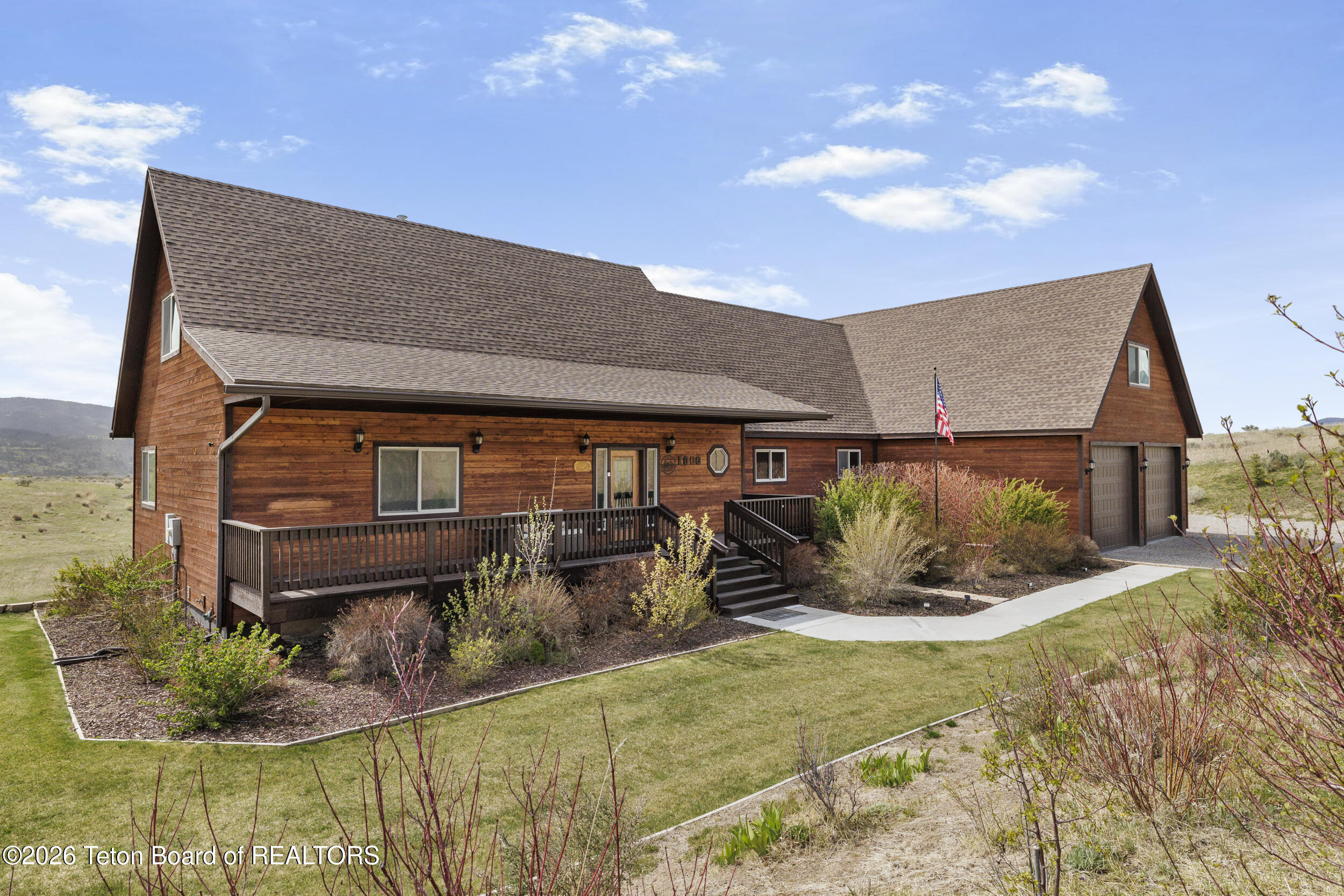 1060 Elk Ridge Drive Swan Valley, ID 83449 - Photo 3 of 75 2_2g0a3016