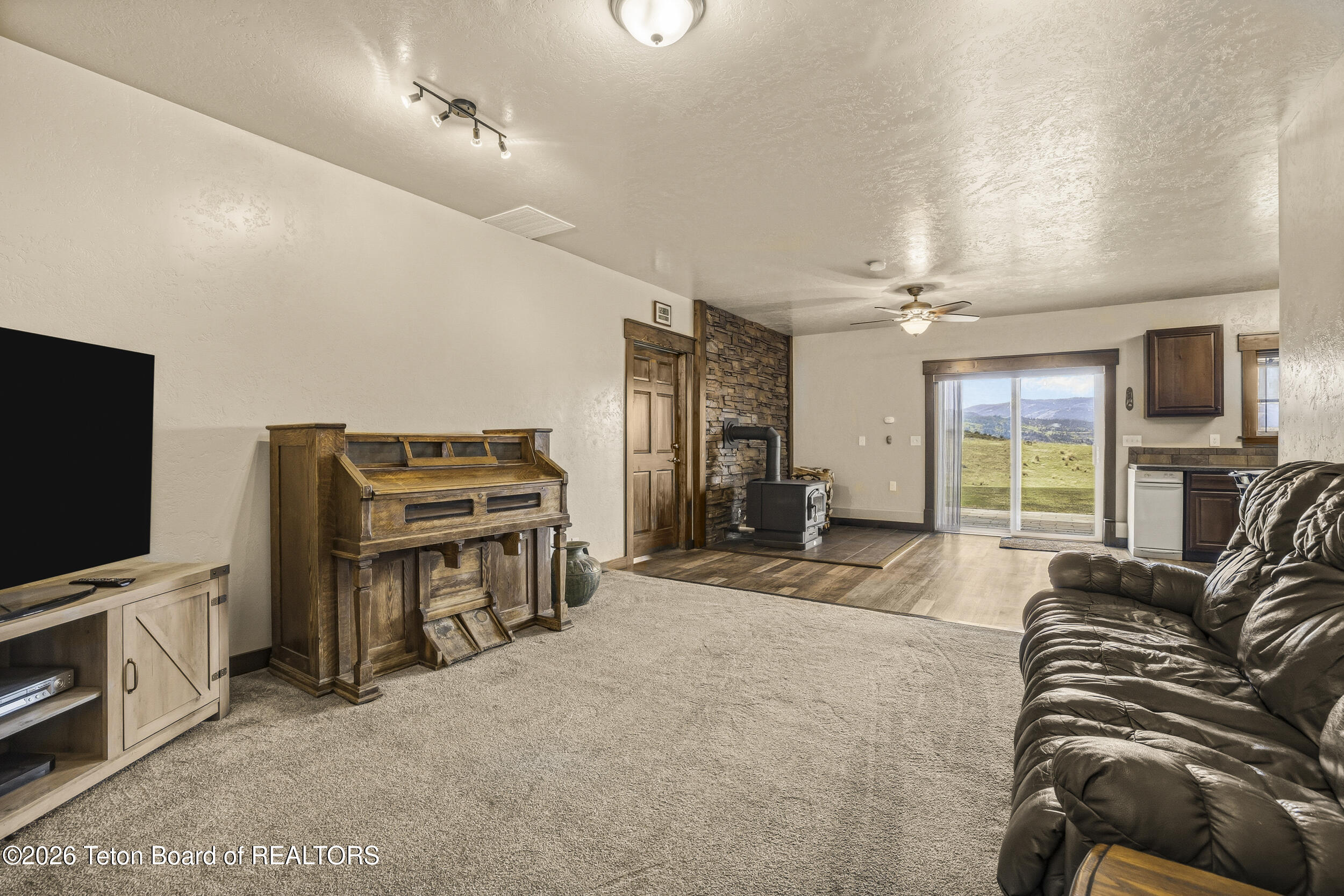 1060 Elk Ridge Drive Swan Valley, ID 83449 - Photo 31 of 75 30_2g0a2792