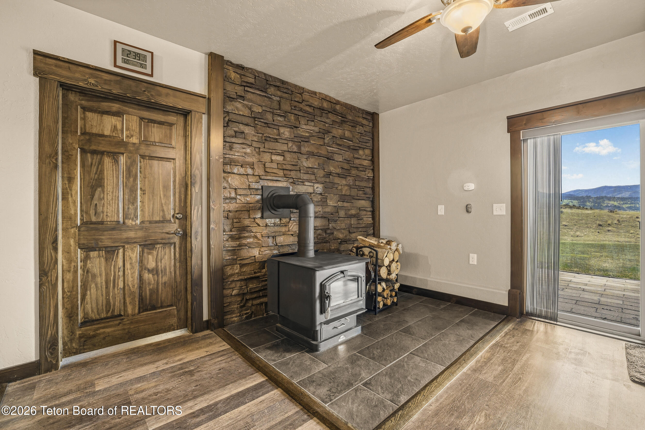 1060 Elk Ridge Drive Swan Valley, ID 83449 - Photo 32 of 75 31_2g0a2803