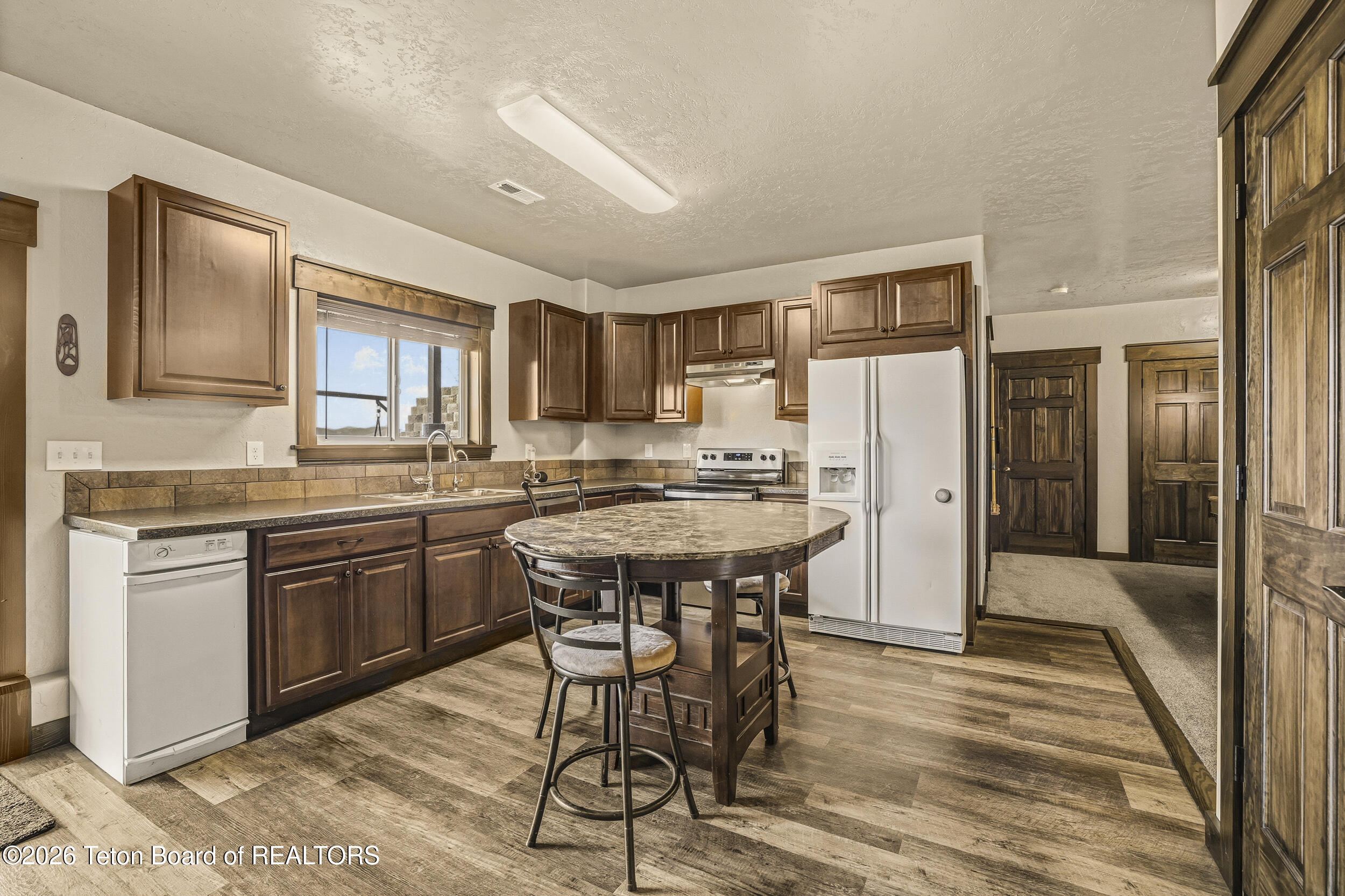 1060 Elk Ridge Drive Swan Valley, ID 83449 - Photo 33 of 75 32_2g0a2808