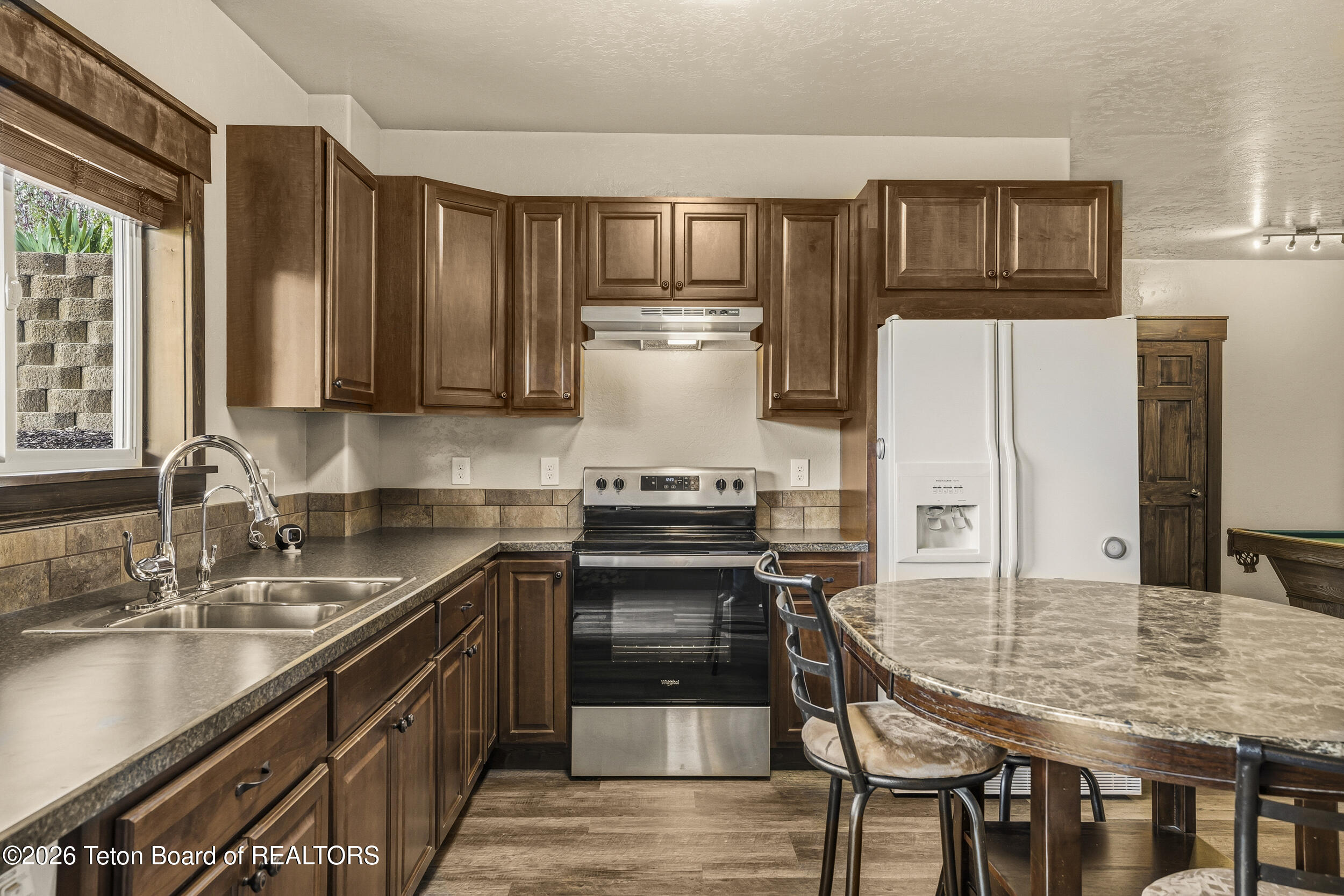 1060 Elk Ridge Drive Swan Valley, ID 83449 - Photo 34 of 75 33_2g0a2813