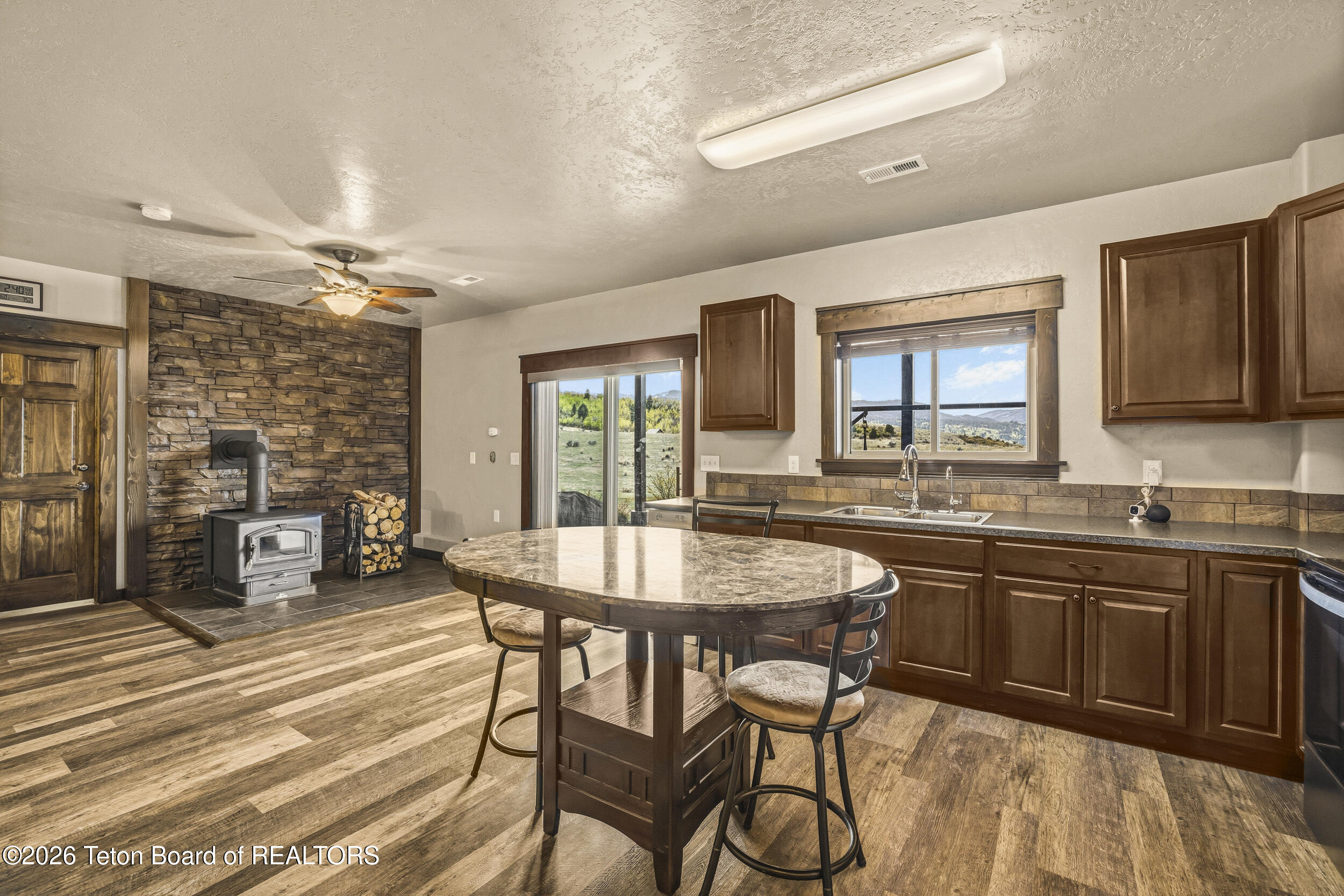 1060 Elk Ridge Drive Swan Valley, ID 83449 - Photo 35 of 75 34_2g0a2818
