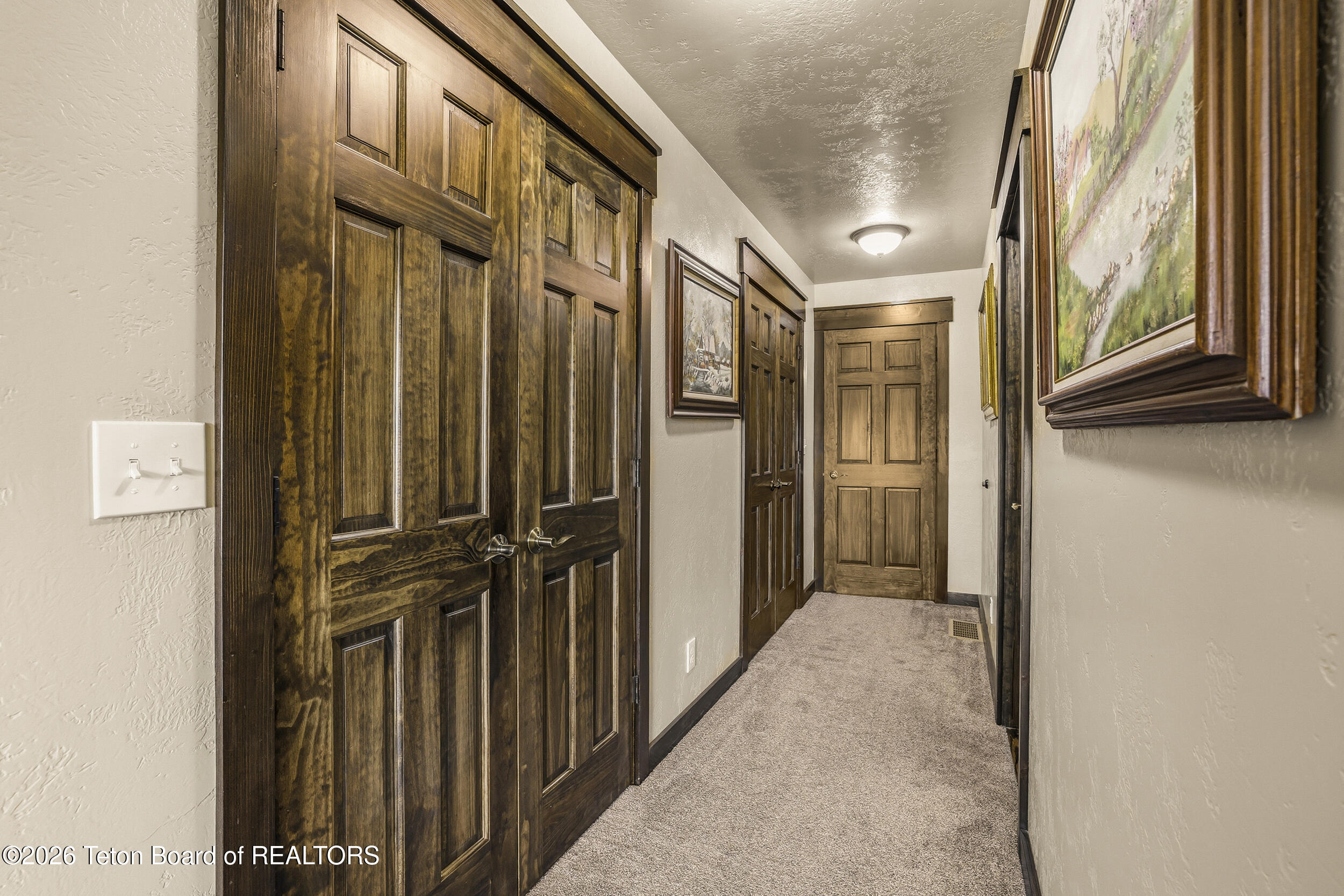 1060 Elk Ridge Drive Swan Valley, ID 83449 - Photo 37 of 75 36_2g0a2943