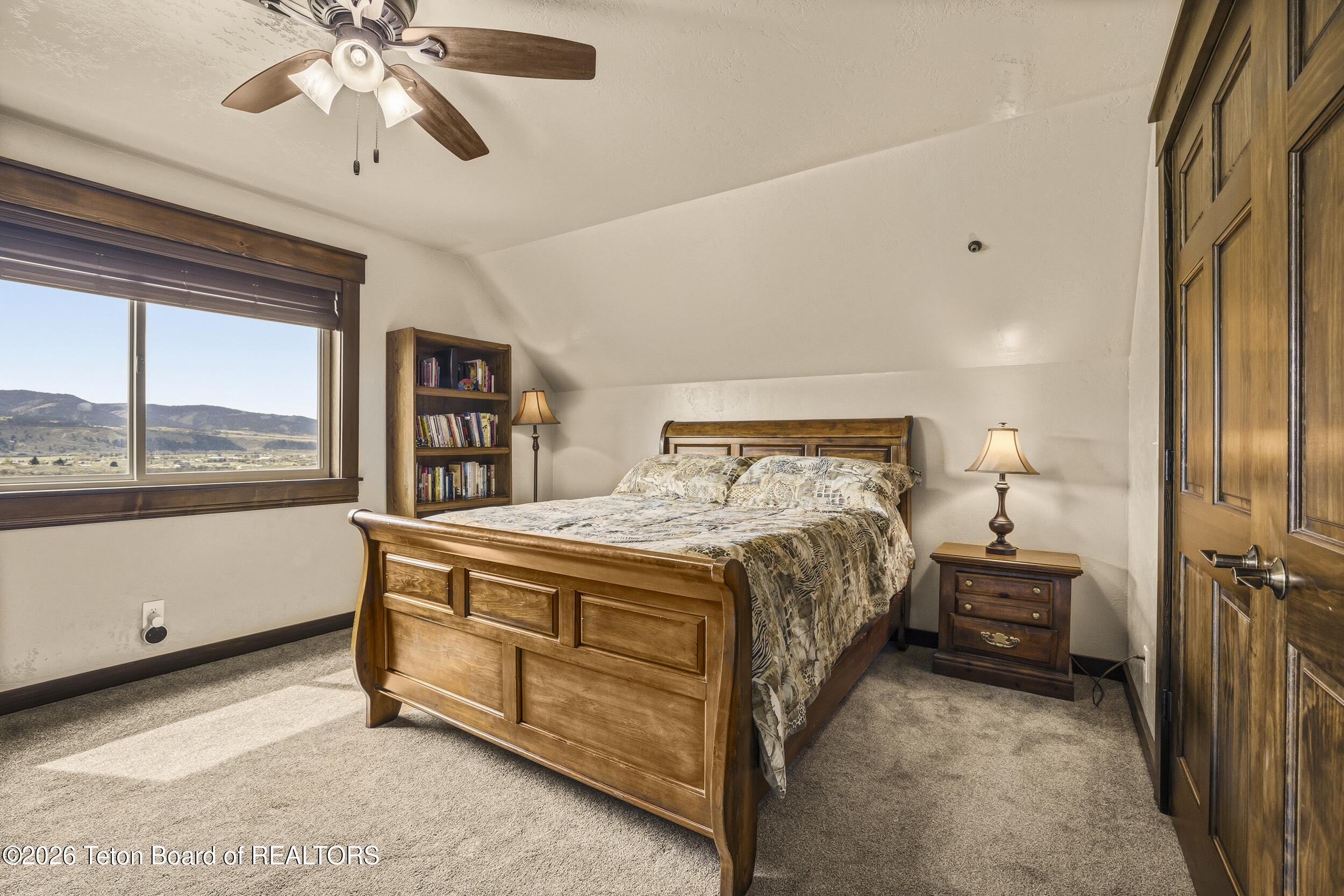 1060 Elk Ridge Drive Swan Valley, ID 83449 - Photo 38 of 75 37_2g0a2897