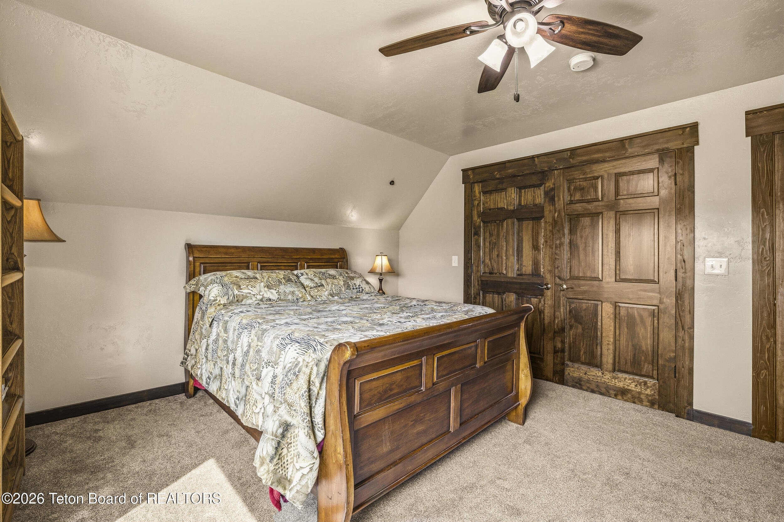 1060 Elk Ridge Drive Swan Valley, ID 83449 - Photo 39 of 75 38_2g0a2913