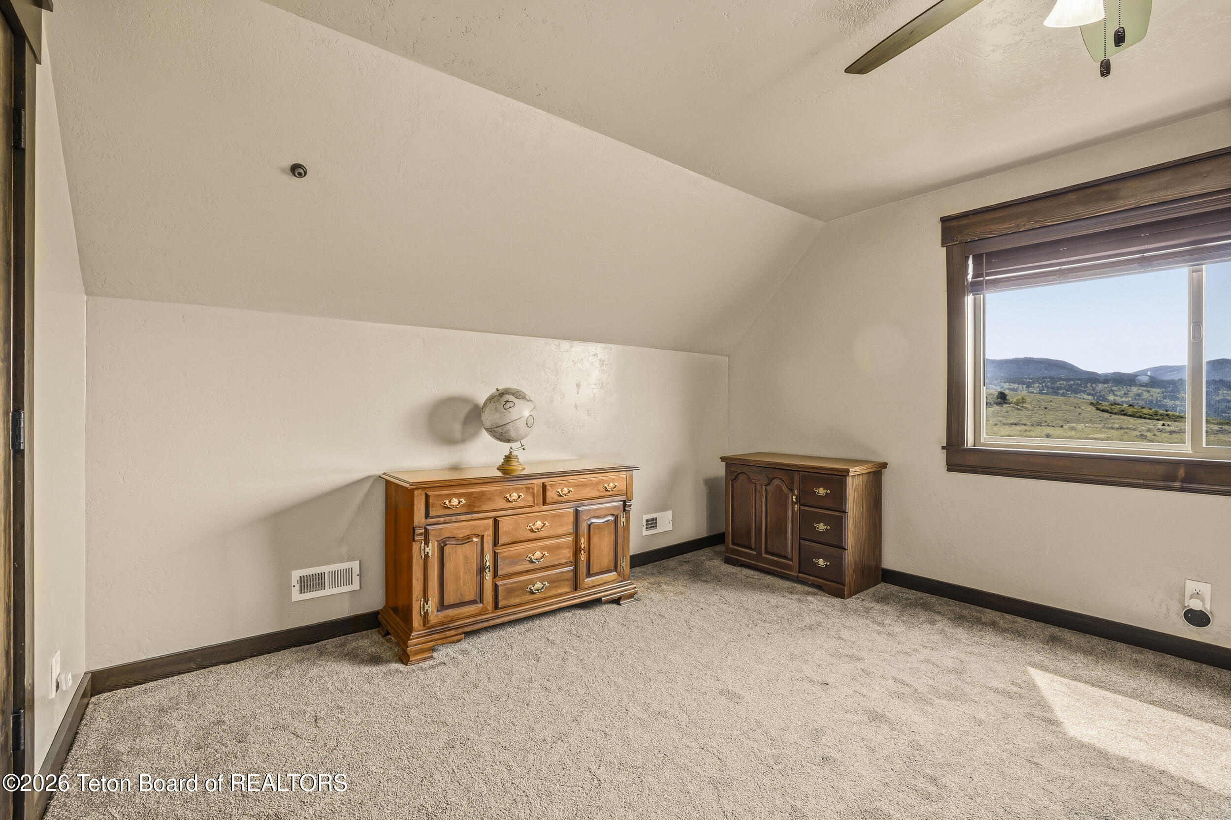 1060 Elk Ridge Drive Swan Valley, ID 83449 - Photo 40 of 75 39_2g0a2907