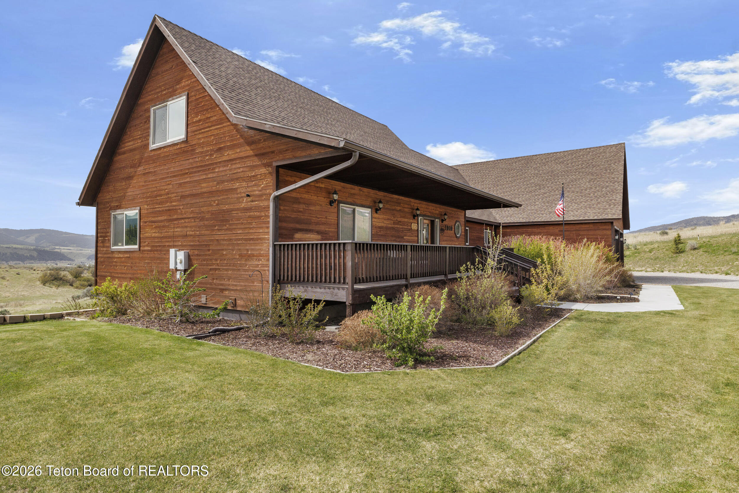 1060 Elk Ridge Drive Swan Valley, ID 83449 - Photo 4 of 75 3_2g0a2981