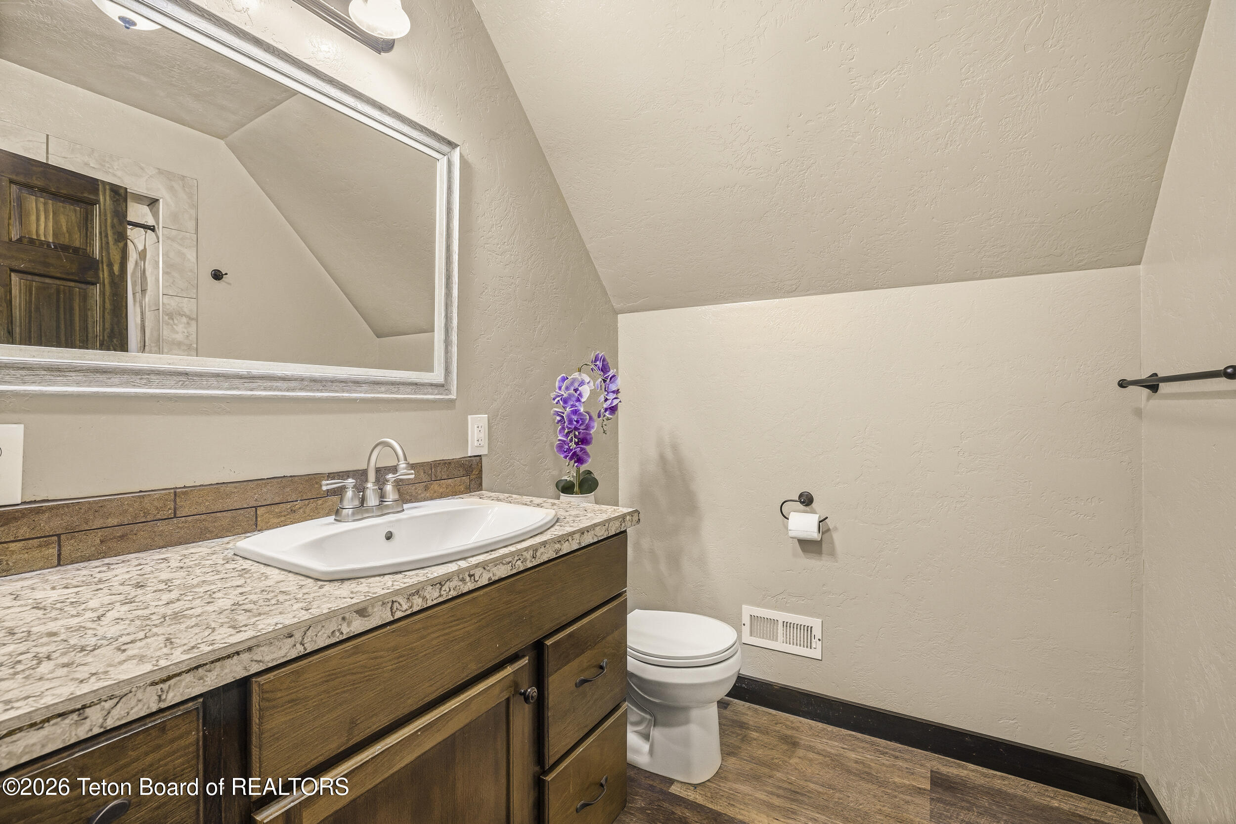 1060 Elk Ridge Drive Swan Valley, ID 83449 - Photo 41 of 75 40_2g0a2888