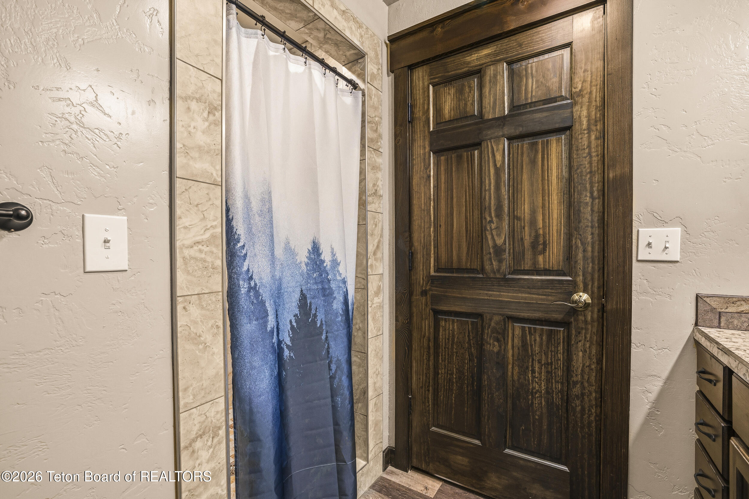1060 Elk Ridge Drive Swan Valley, ID 83449 - Photo 42 of 75 41_2g0a2893