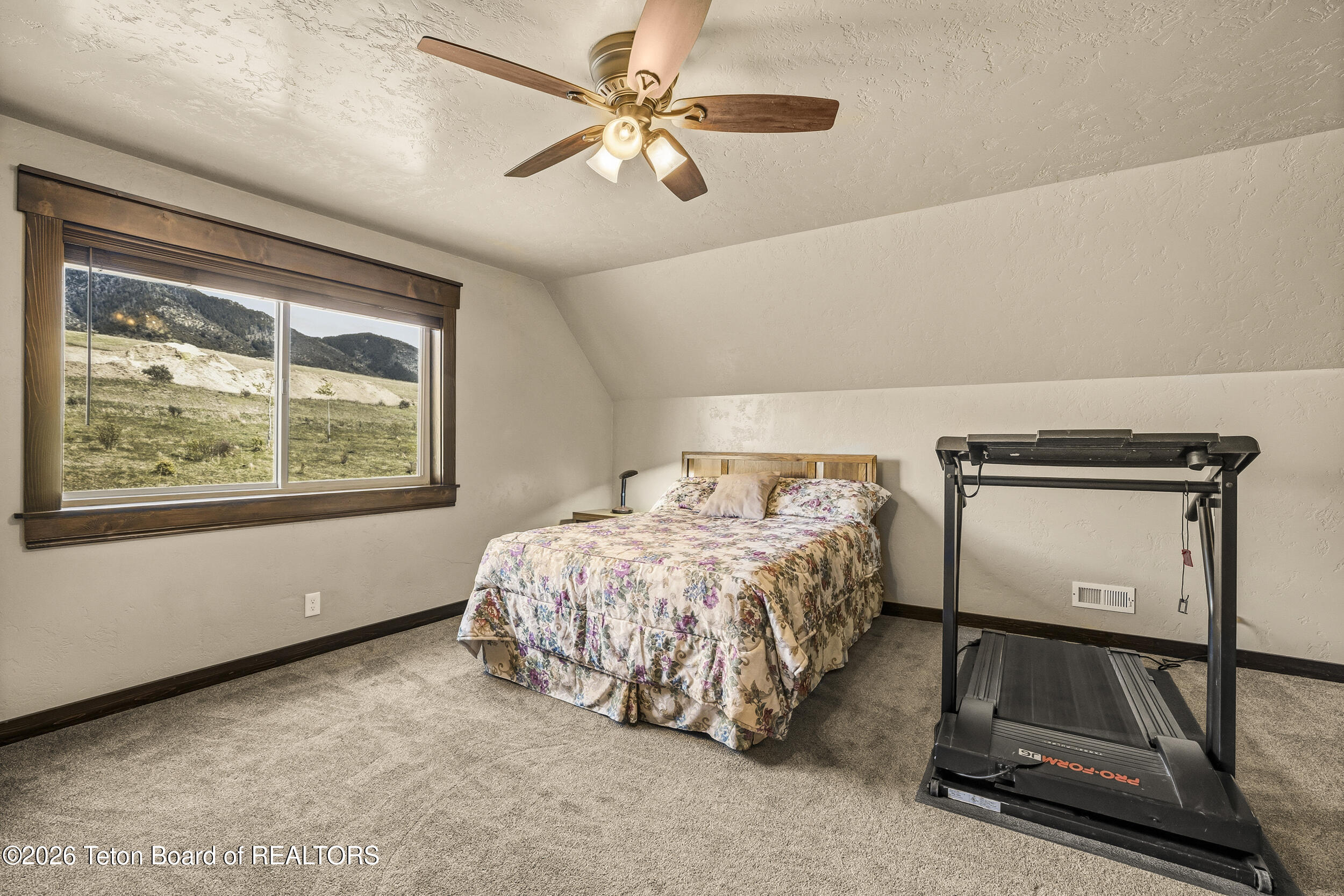 1060 Elk Ridge Drive Swan Valley, ID 83449 - Photo 43 of 75 42_2g0a2923