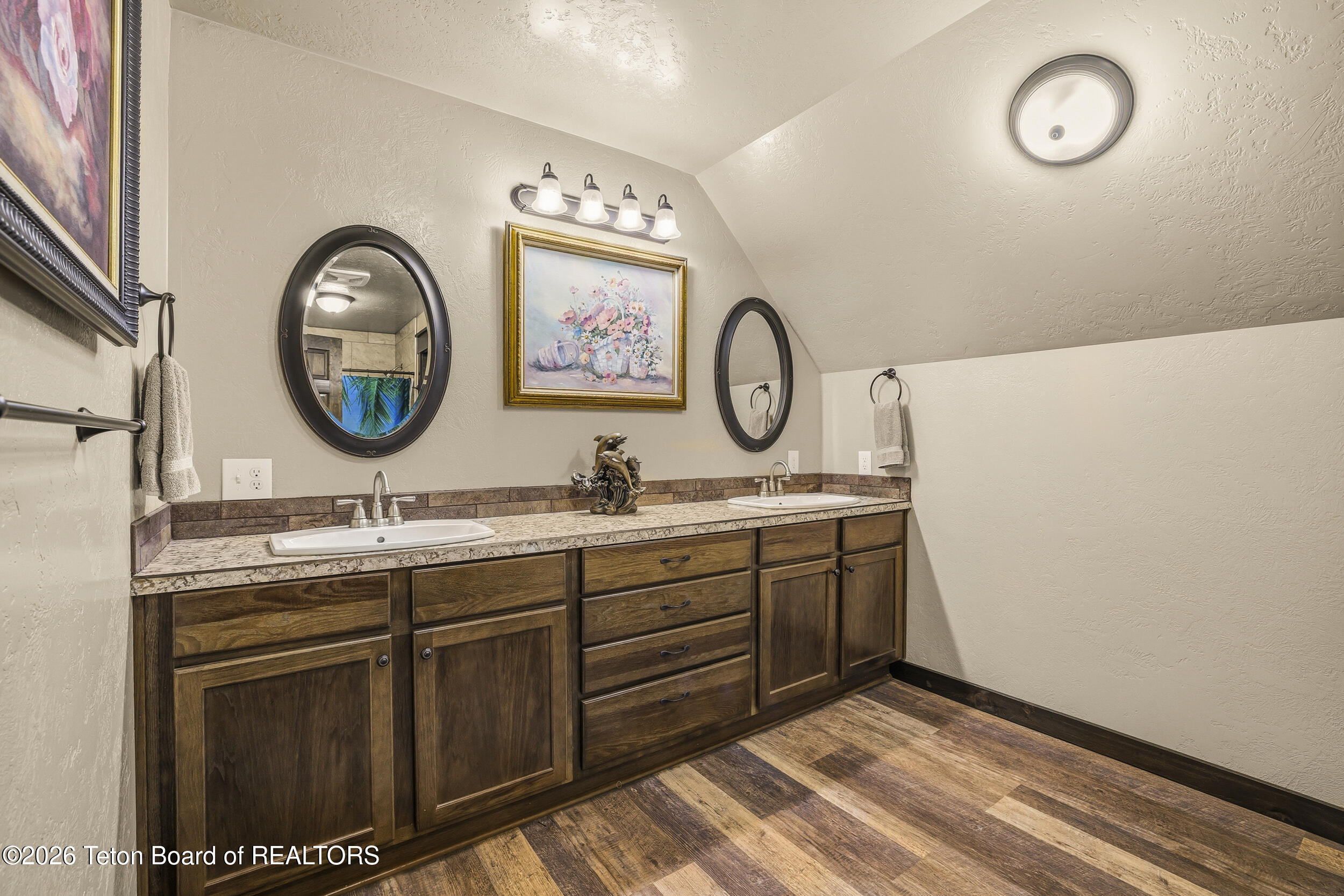 1060 Elk Ridge Drive Swan Valley, ID 83449 - Photo 44 of 75 43_2g0a2933