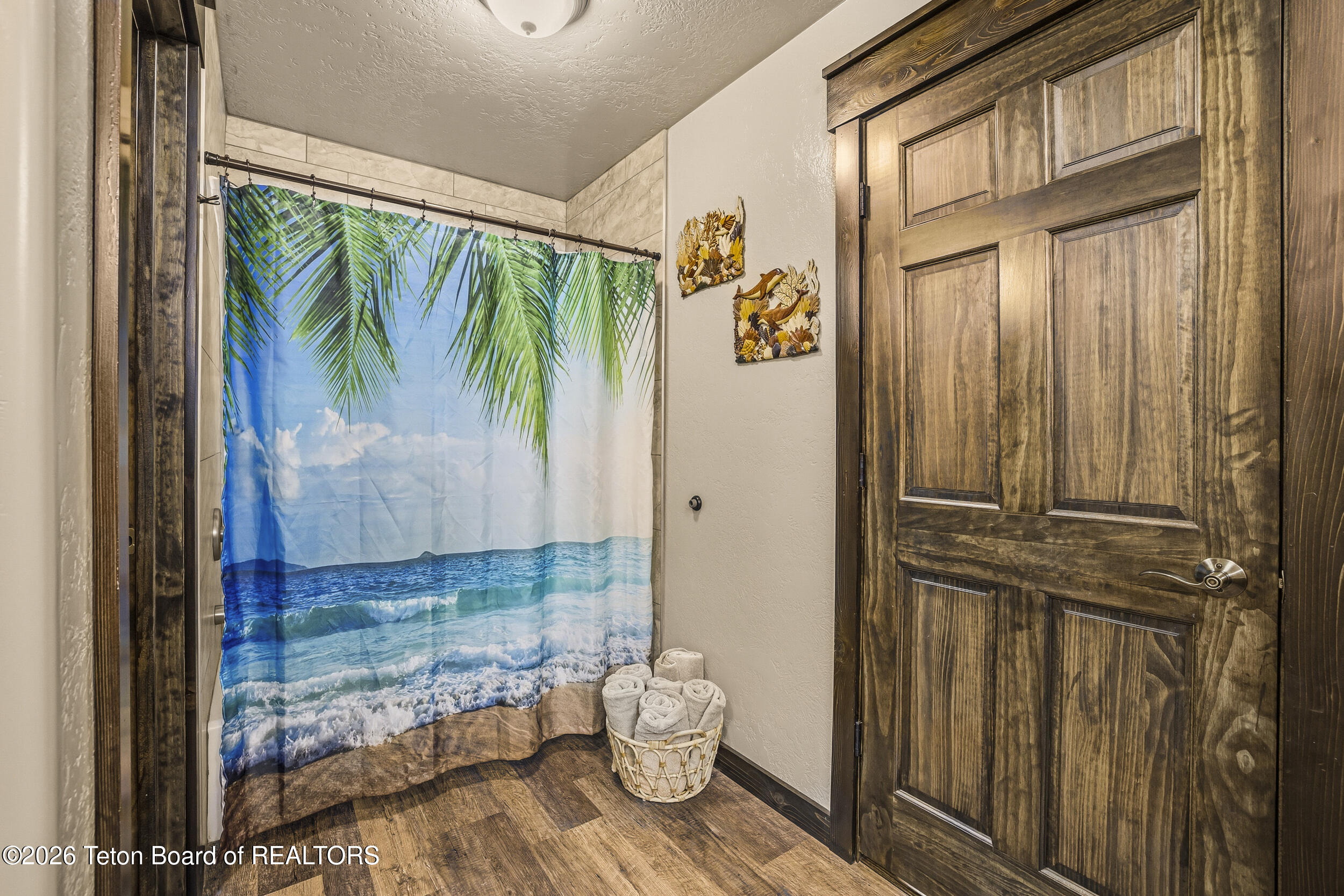 1060 Elk Ridge Drive Swan Valley, ID 83449 - Photo 45 of 75 44_2g0a2938