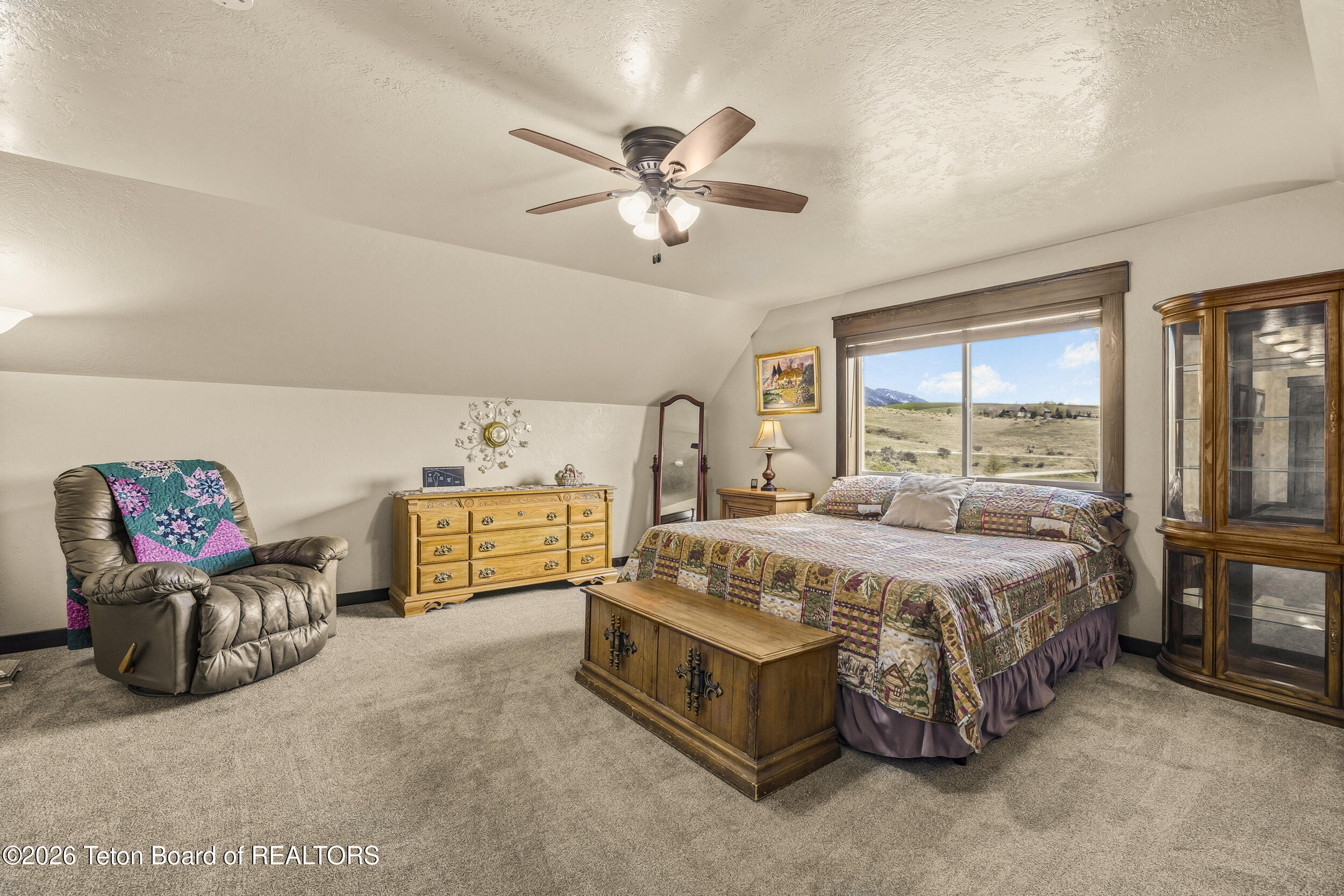 1060 Elk Ridge Drive Swan Valley, ID 83449 - Photo 46 of 75 45_2g0a2947