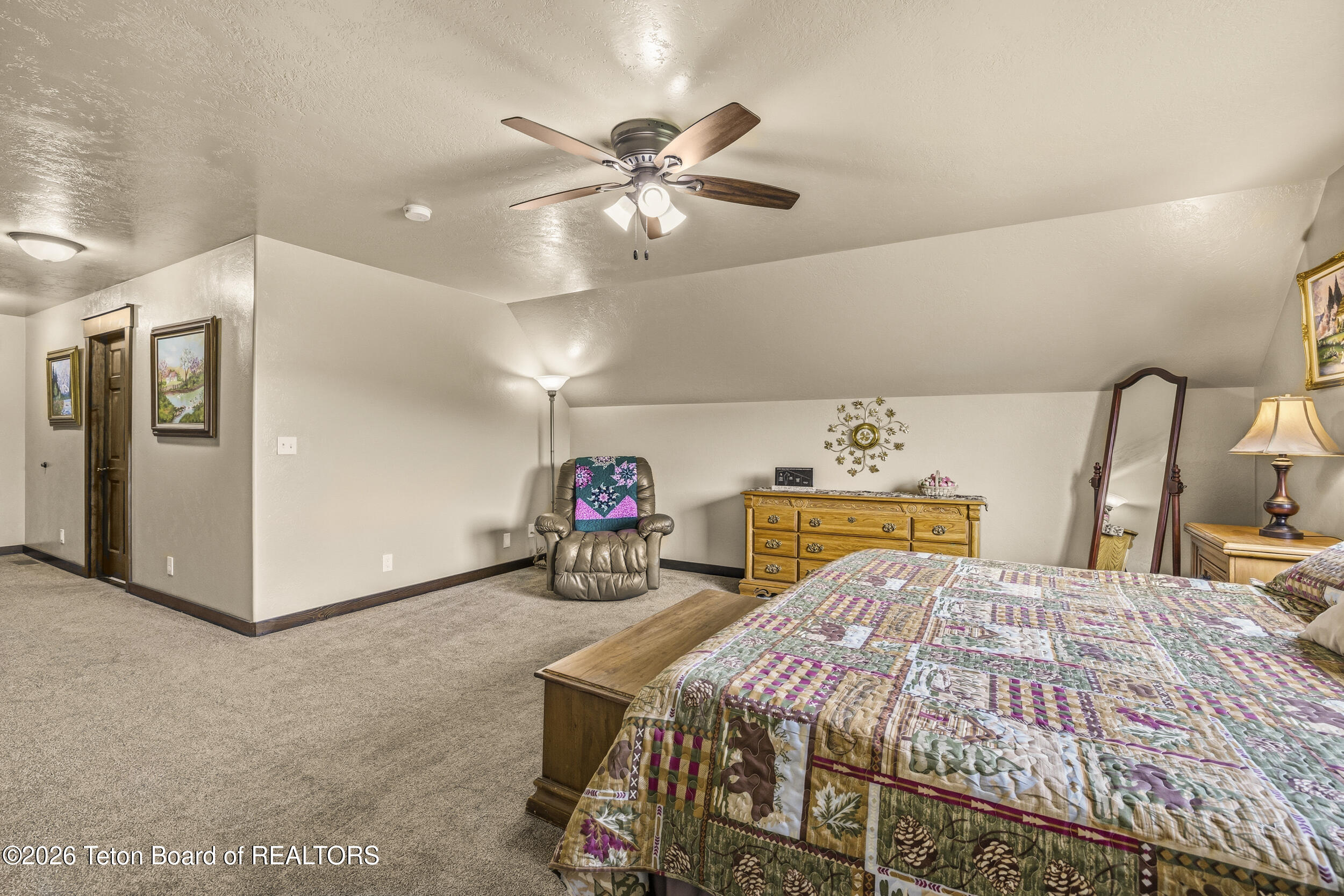 1060 Elk Ridge Drive Swan Valley, ID 83449 - Photo 47 of 75 46_2g0a2953