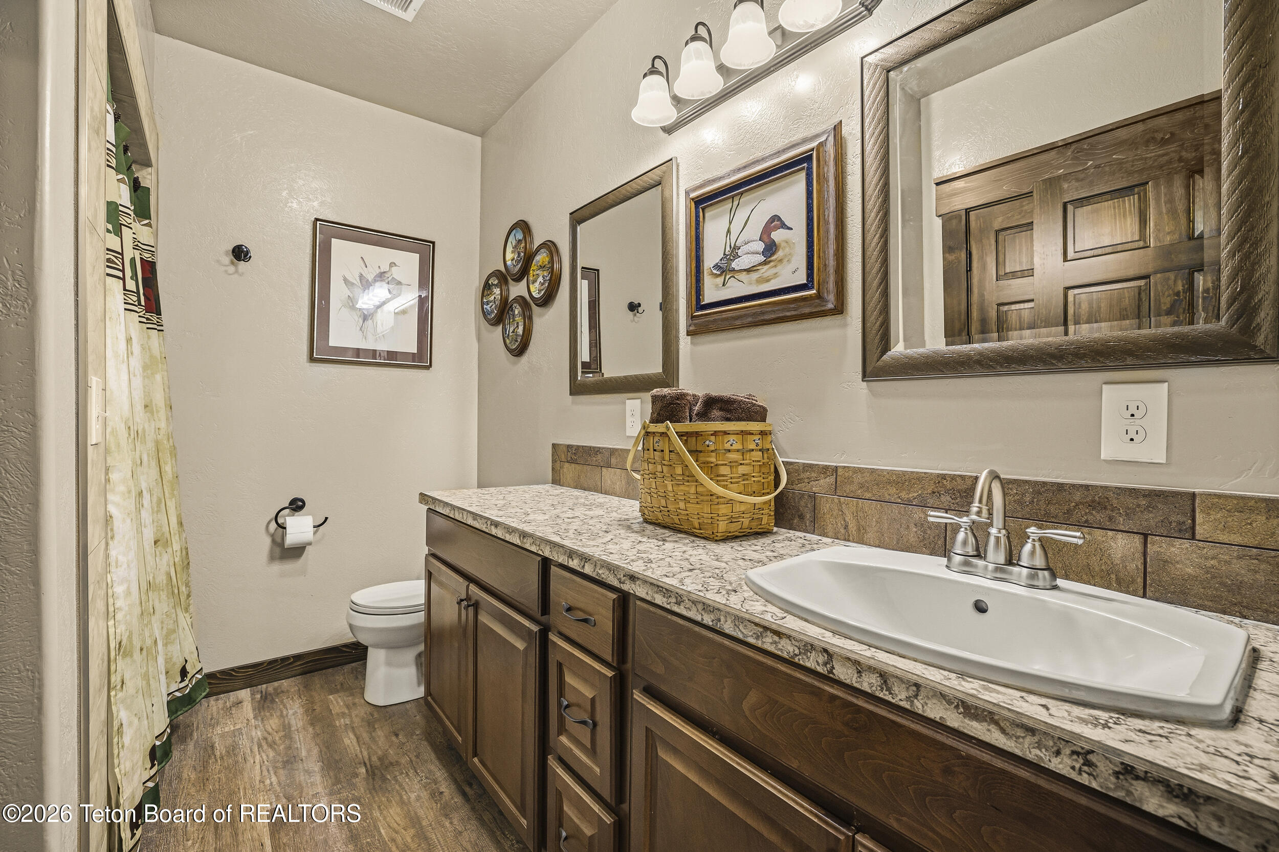 1060 Elk Ridge Drive Swan Valley, ID 83449 - Photo 48 of 75 47_2g0a2833