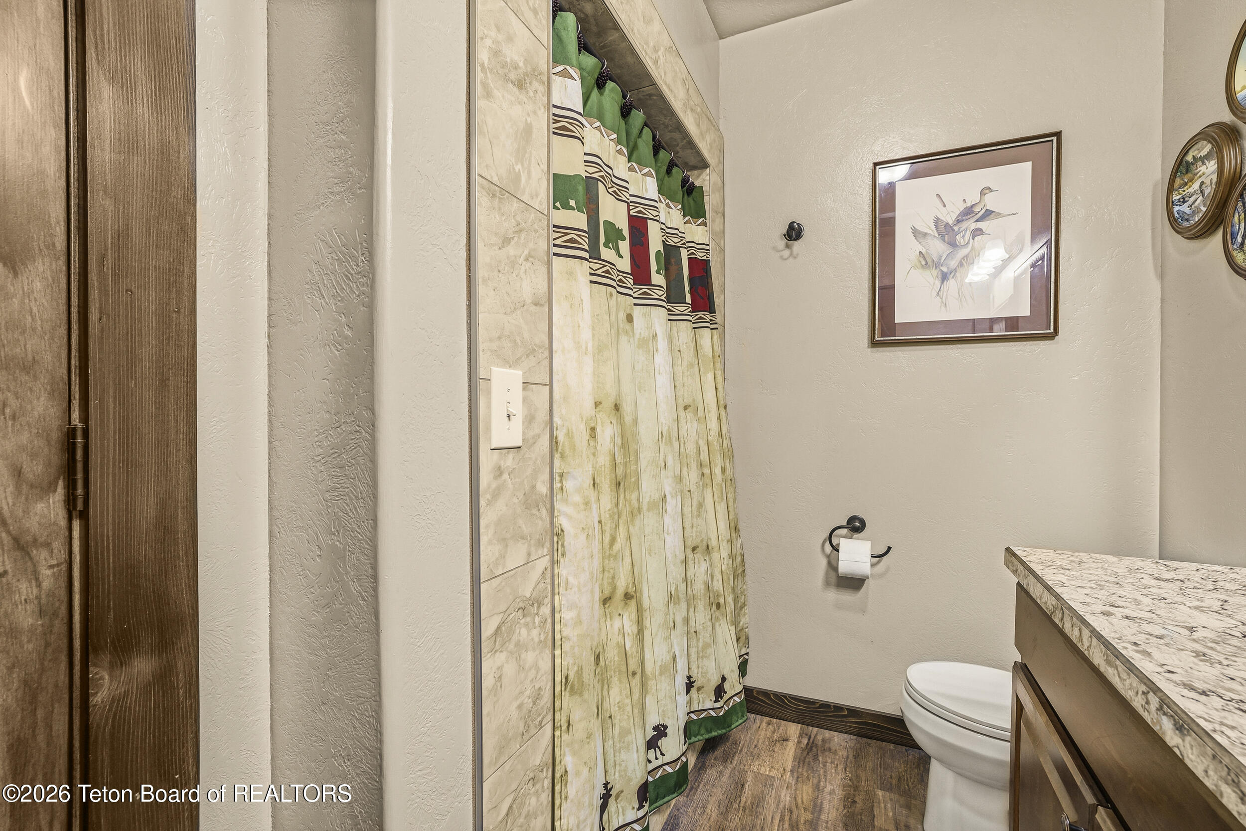 1060 Elk Ridge Drive Swan Valley, ID 83449 - Photo 49 of 75 48_2g0a2838