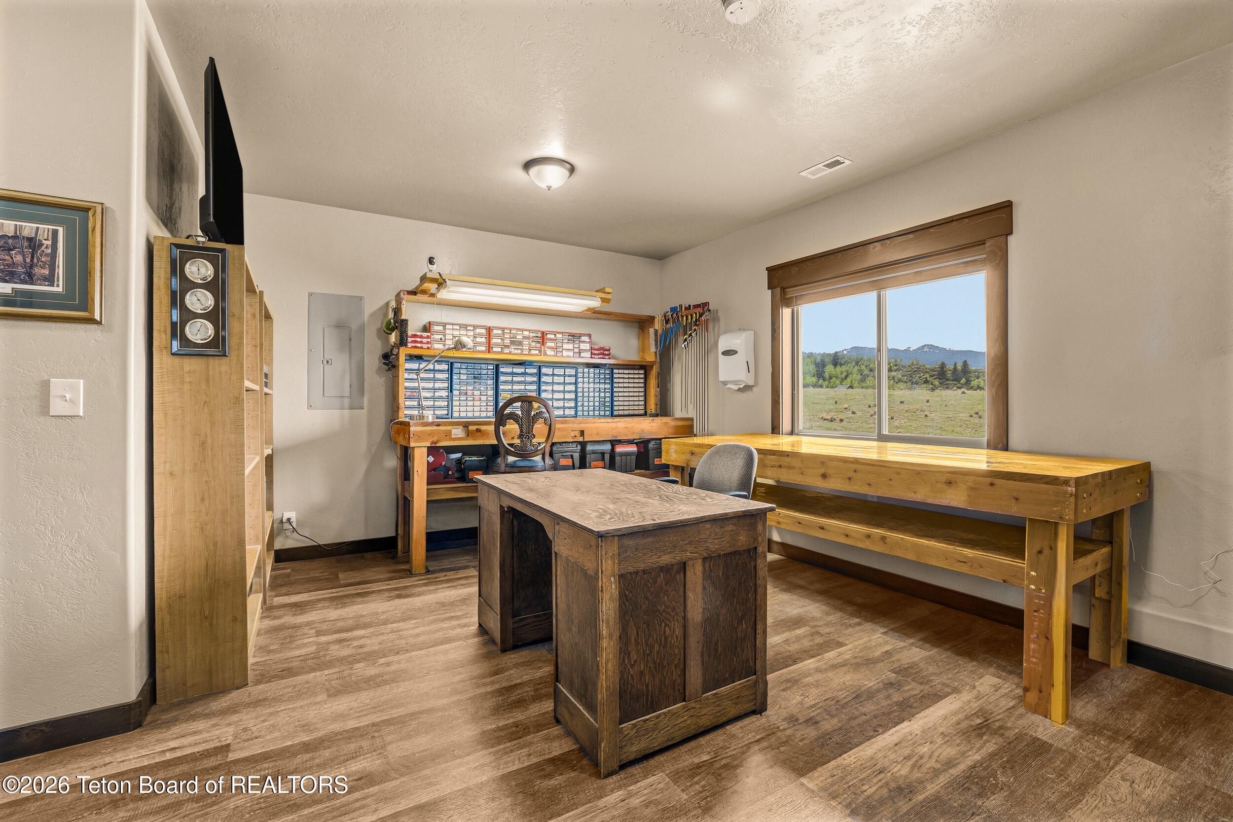 1060 Elk Ridge Drive Swan Valley, ID 83449 - Photo 50 of 75 49_2g0a2852