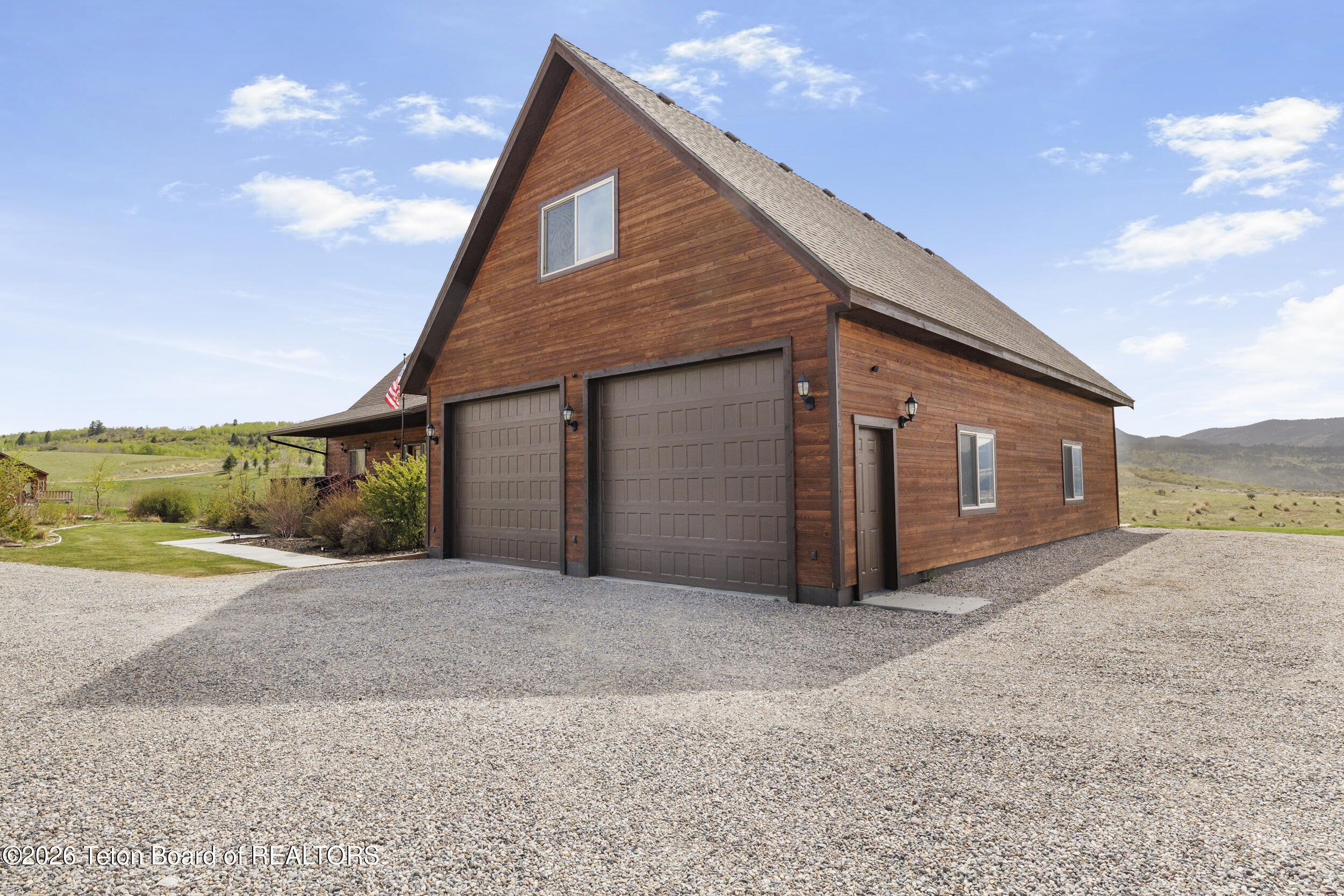 1060 Elk Ridge Drive Swan Valley, ID 83449 - Photo 5 of 75 4_2g0a3006