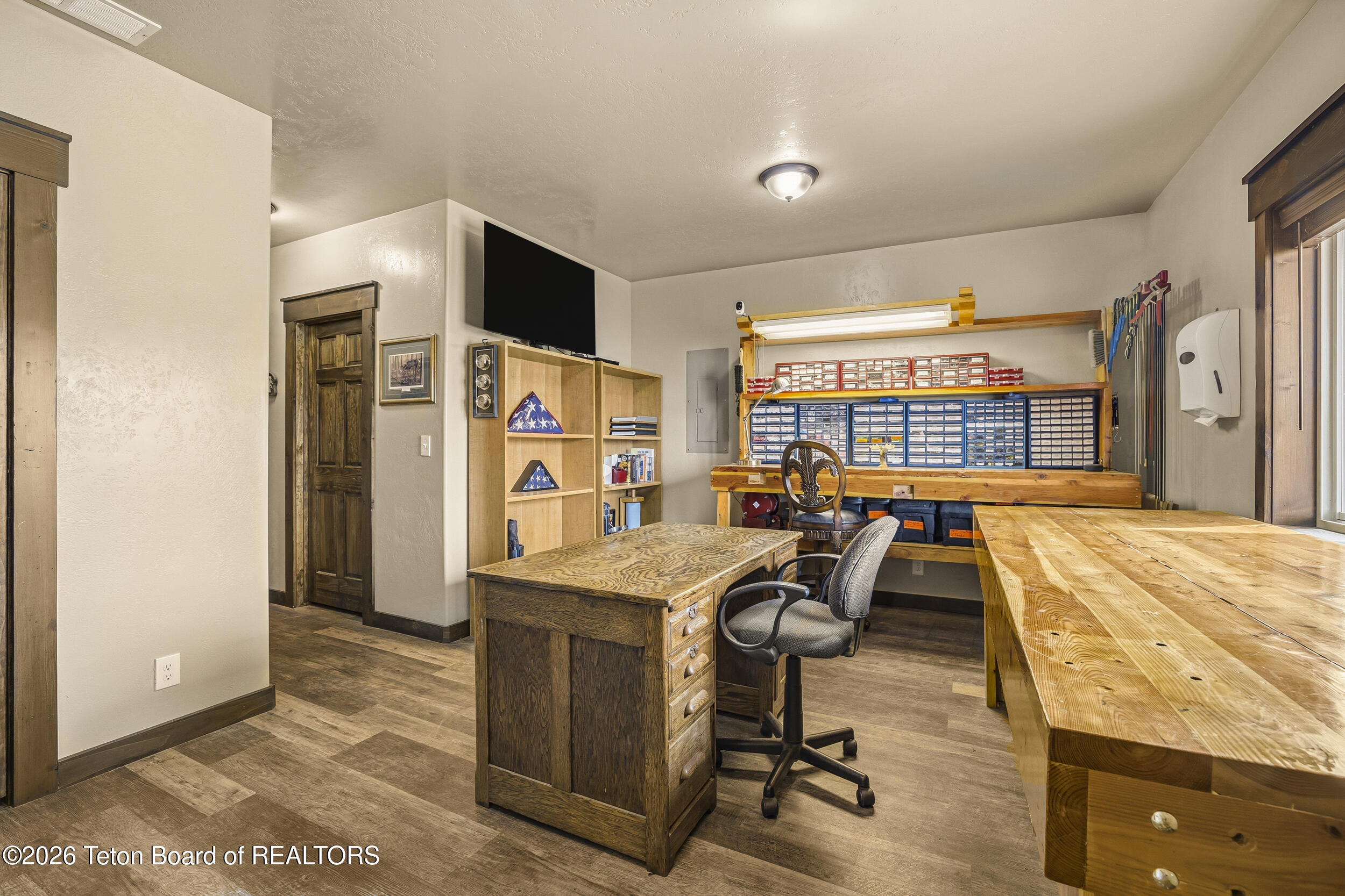 1060 Elk Ridge Drive Swan Valley, ID 83449 - Photo 51 of 75 50_2g0a2858