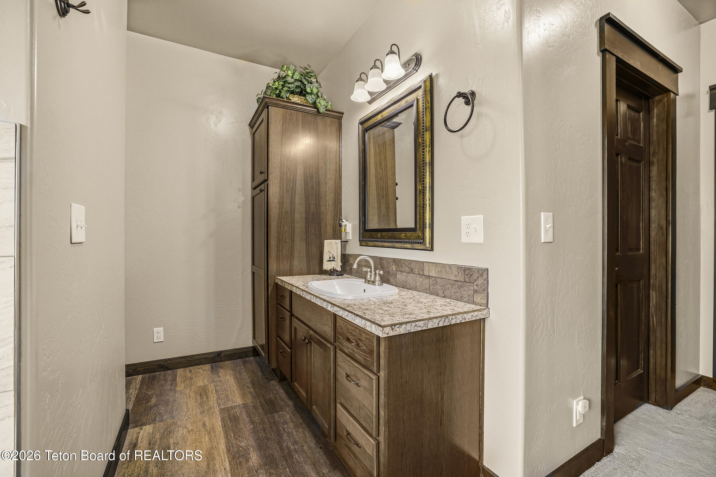 1060 Elk Ridge Drive Swan Valley, ID 83449 - Photo 52 of 75 51_2g0a2773