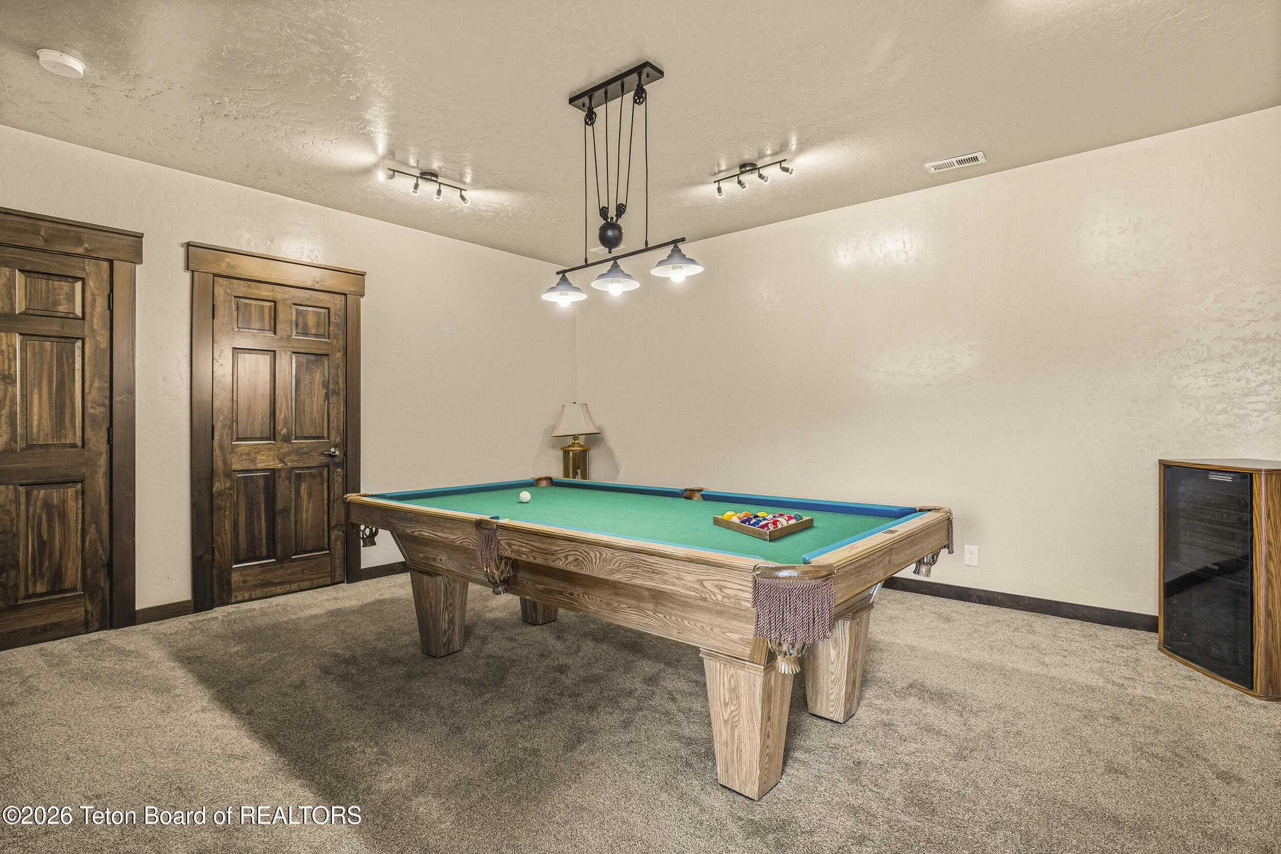1060 Elk Ridge Drive Swan Valley, ID 83449 - Photo 53 of 75 52_2g0a2823