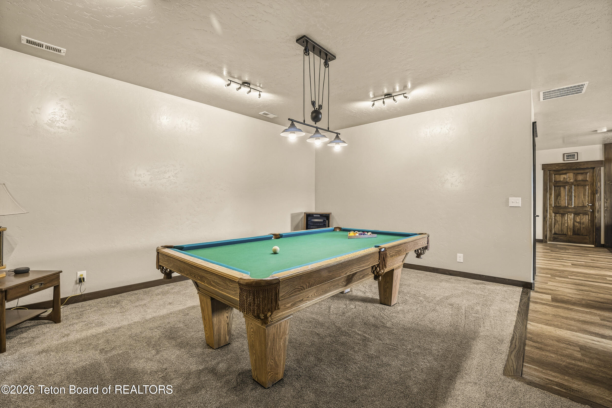 1060 Elk Ridge Drive Swan Valley, ID 83449 - Photo 54 of 75 53_2g0a2828
