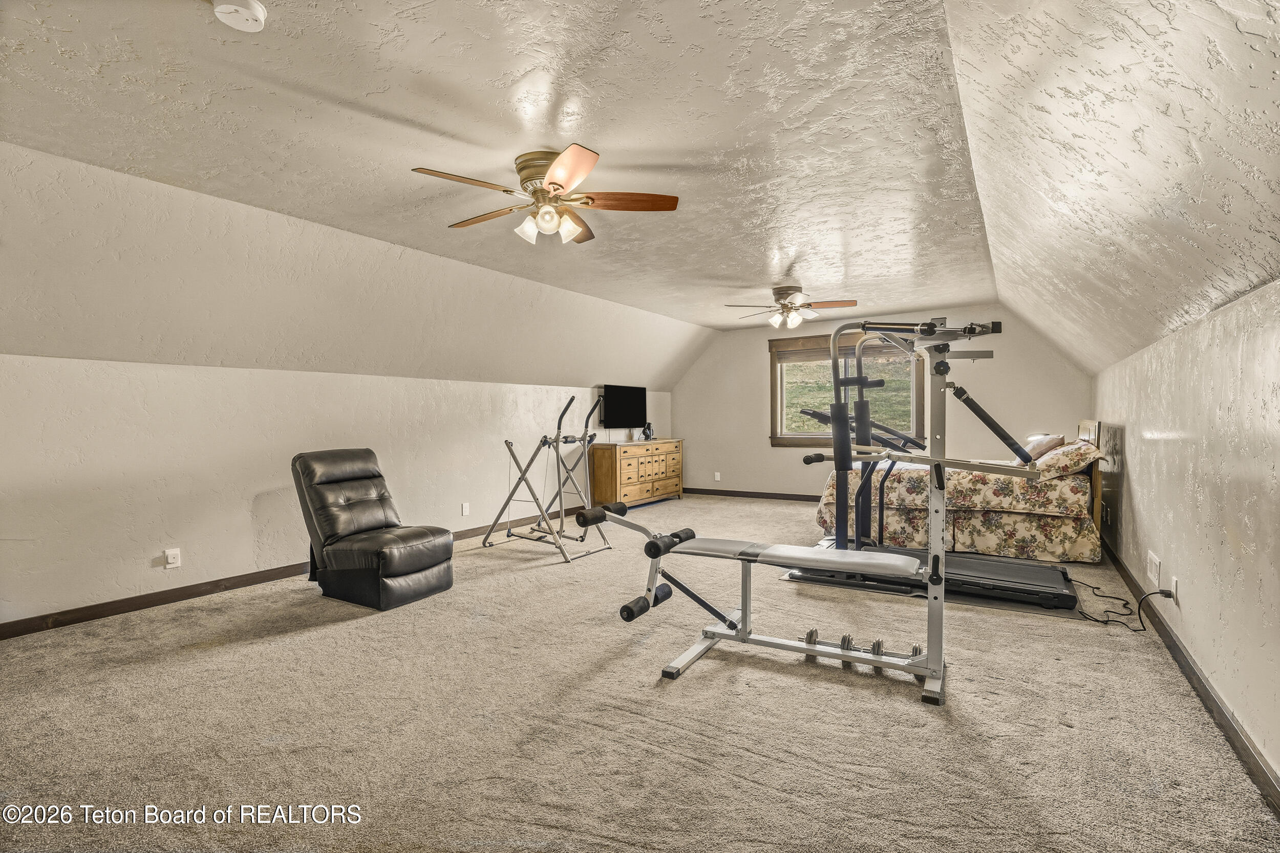 1060 Elk Ridge Drive Swan Valley, ID 83449 - Photo 55 of 75 54_2g0a2917