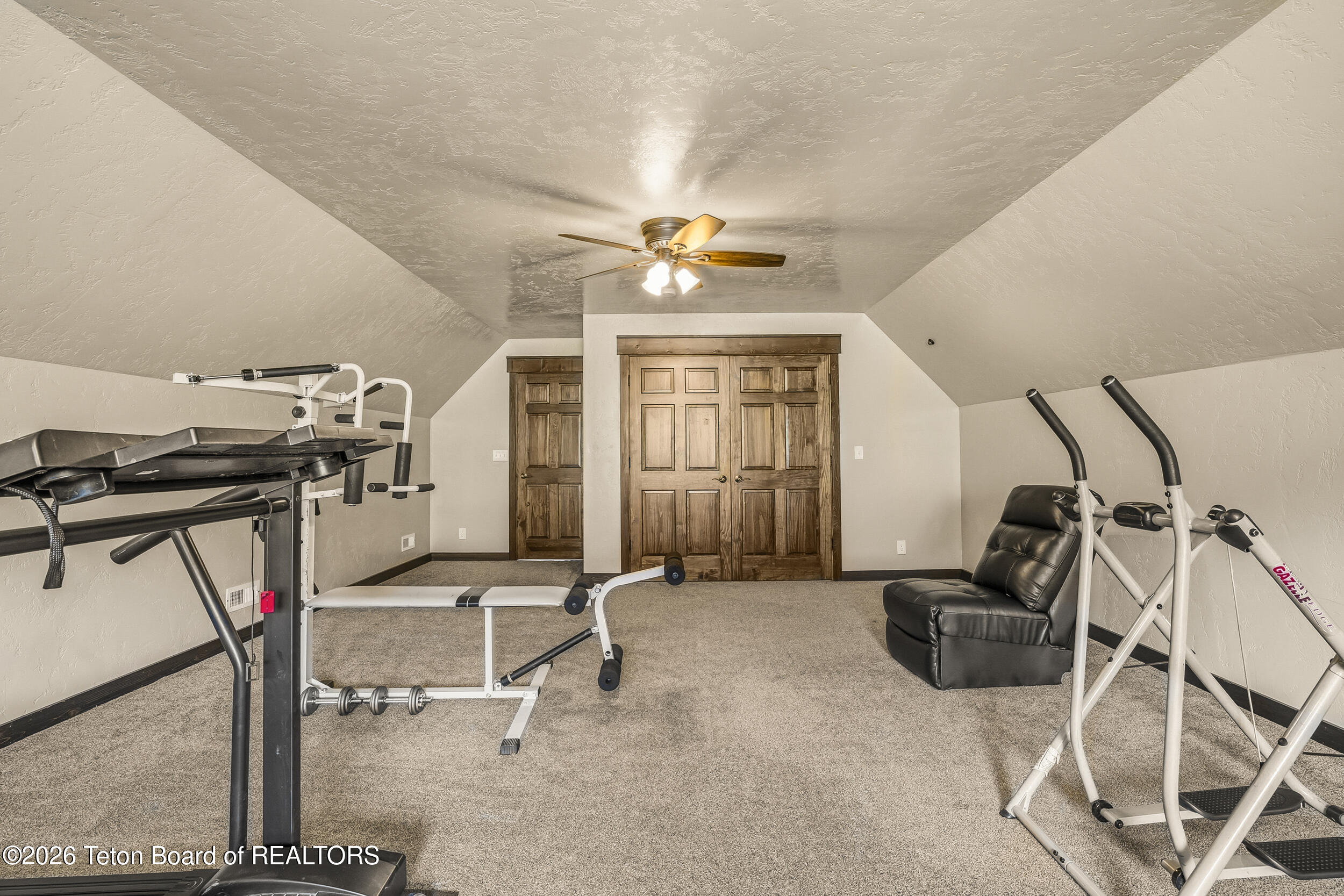 1060 Elk Ridge Drive Swan Valley, ID 83449 - Photo 56 of 75 55_2g0a2928