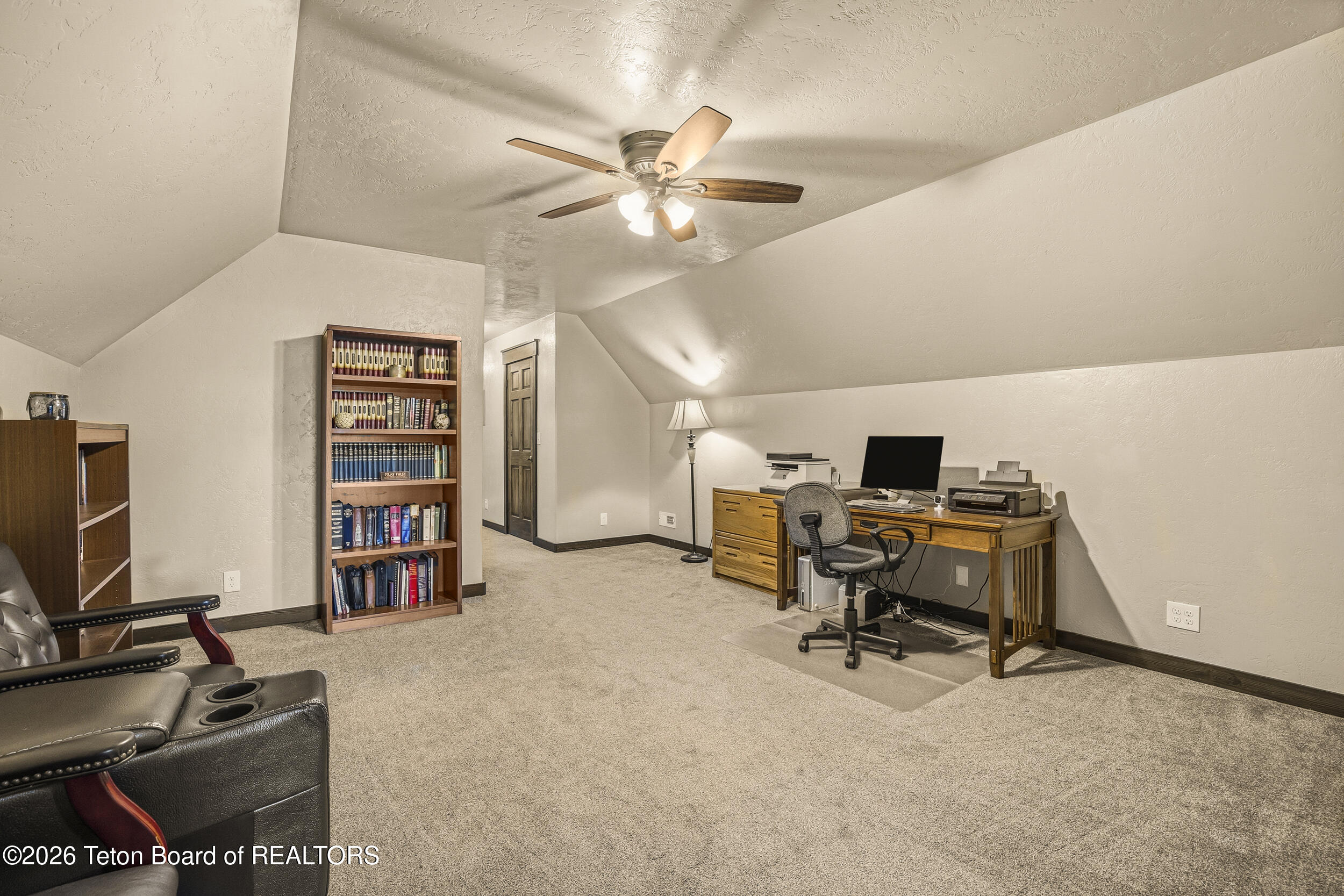 1060 Elk Ridge Drive Swan Valley, ID 83449 - Photo 57 of 75 56_2g0a2878