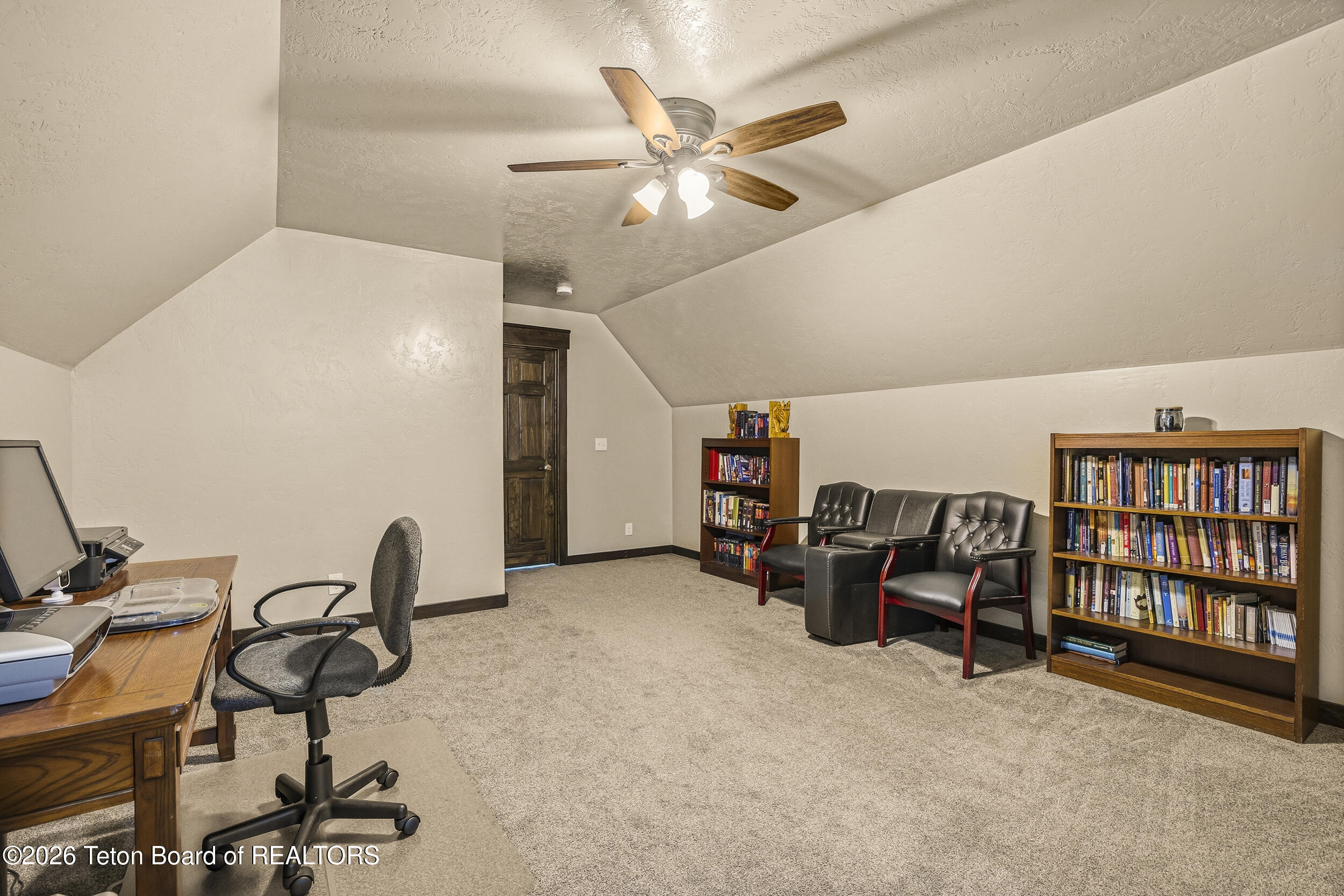 1060 Elk Ridge Drive Swan Valley, ID 83449 - Photo 58 of 75 57_2g0a2883