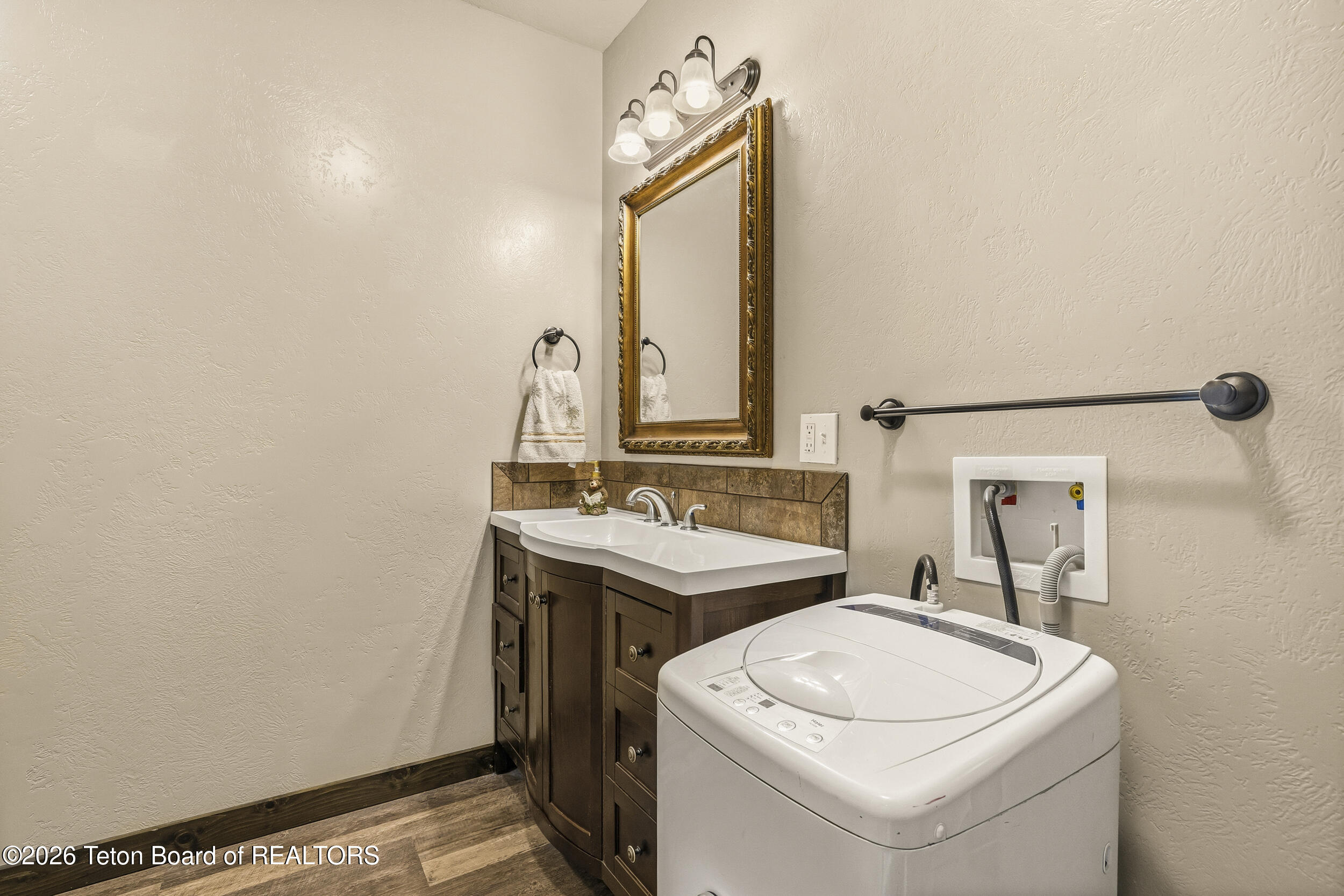 1060 Elk Ridge Drive Swan Valley, ID 83449 - Photo 59 of 75 58_2g0a2873
