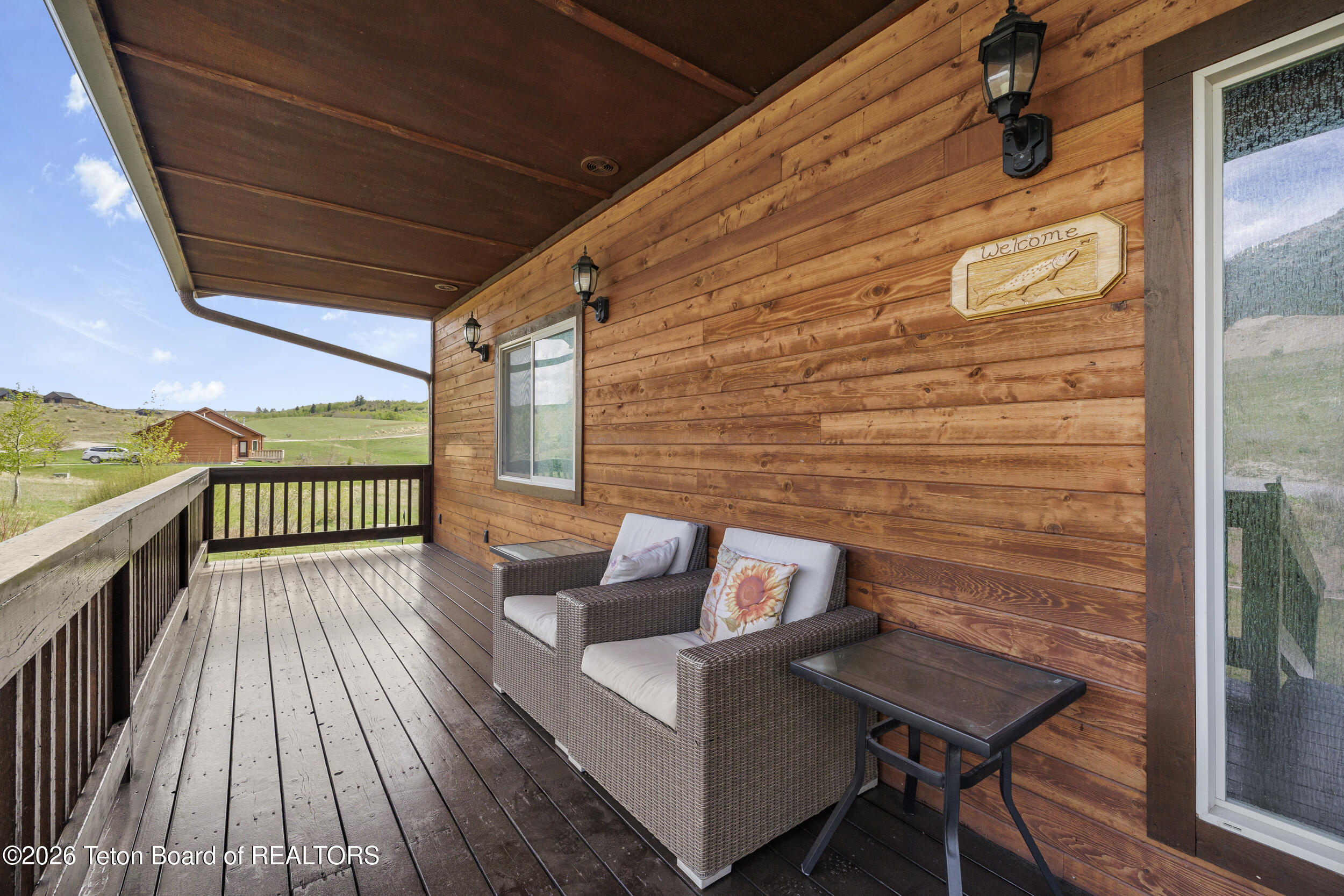 1060 Elk Ridge Drive Swan Valley, ID 83449 - Photo 62 of 75 61_2g0a2956