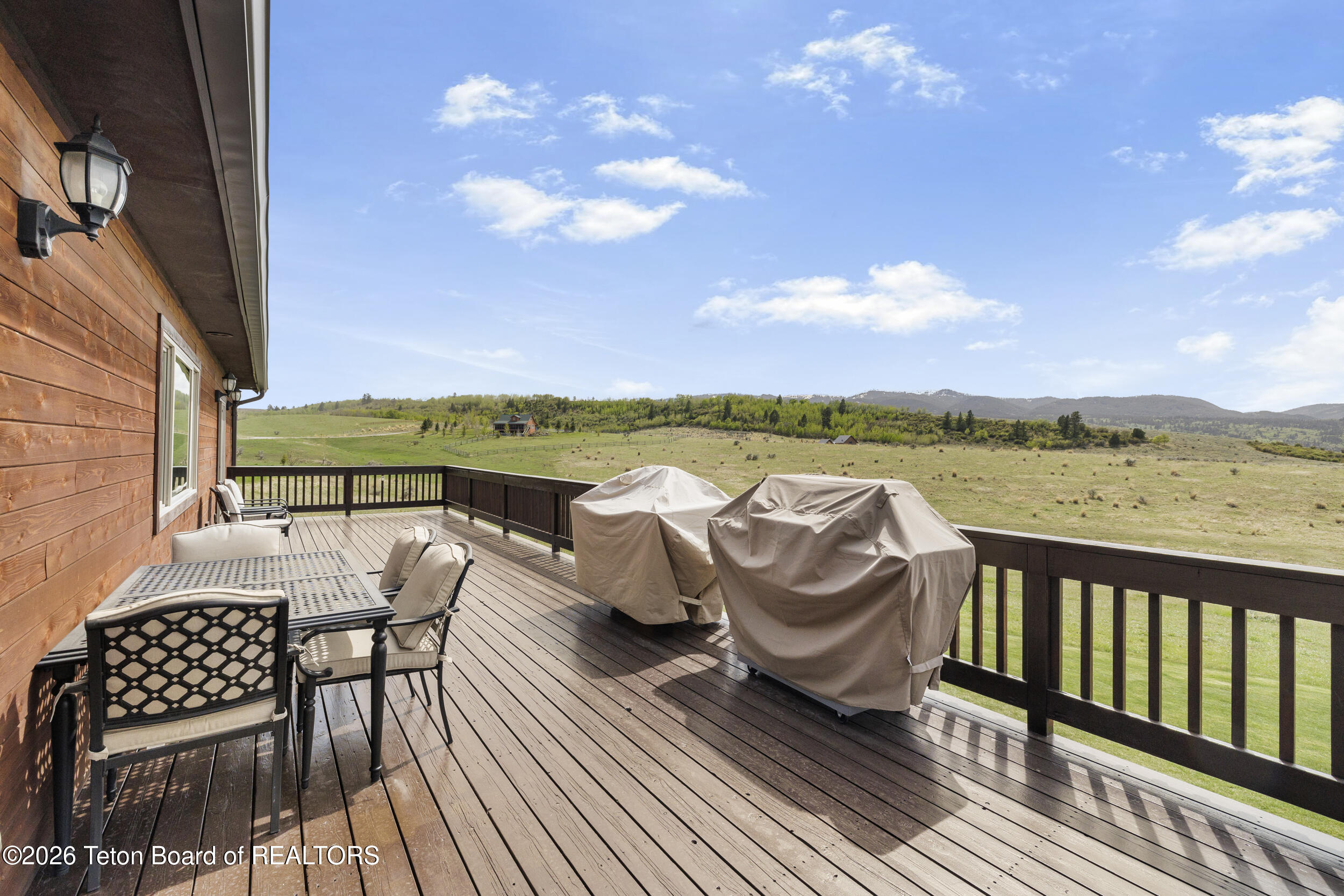 1060 Elk Ridge Drive Swan Valley, ID 83449 - Photo 63 of 75 62_2g0a2966